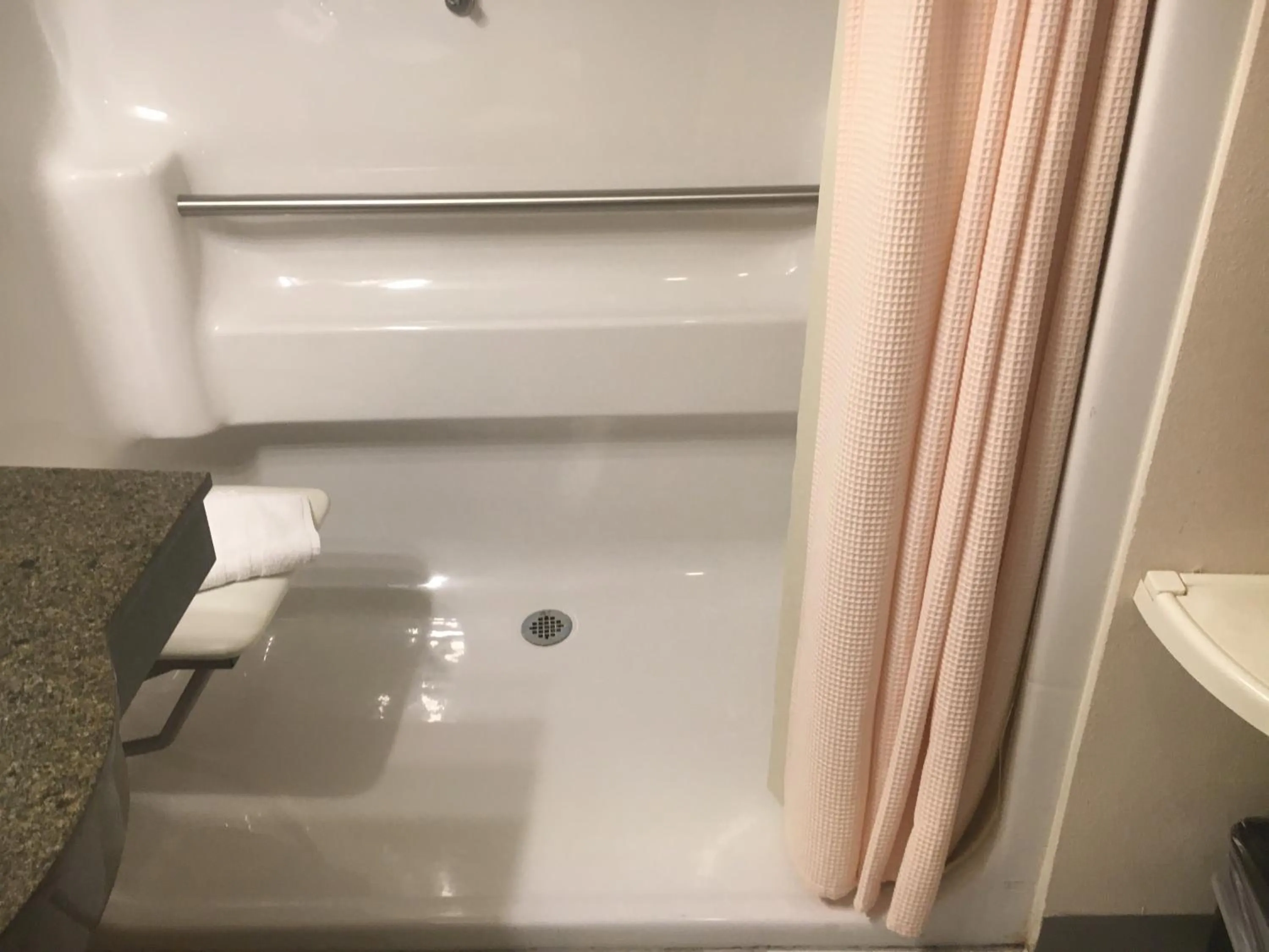 Hotel Grand Victorian