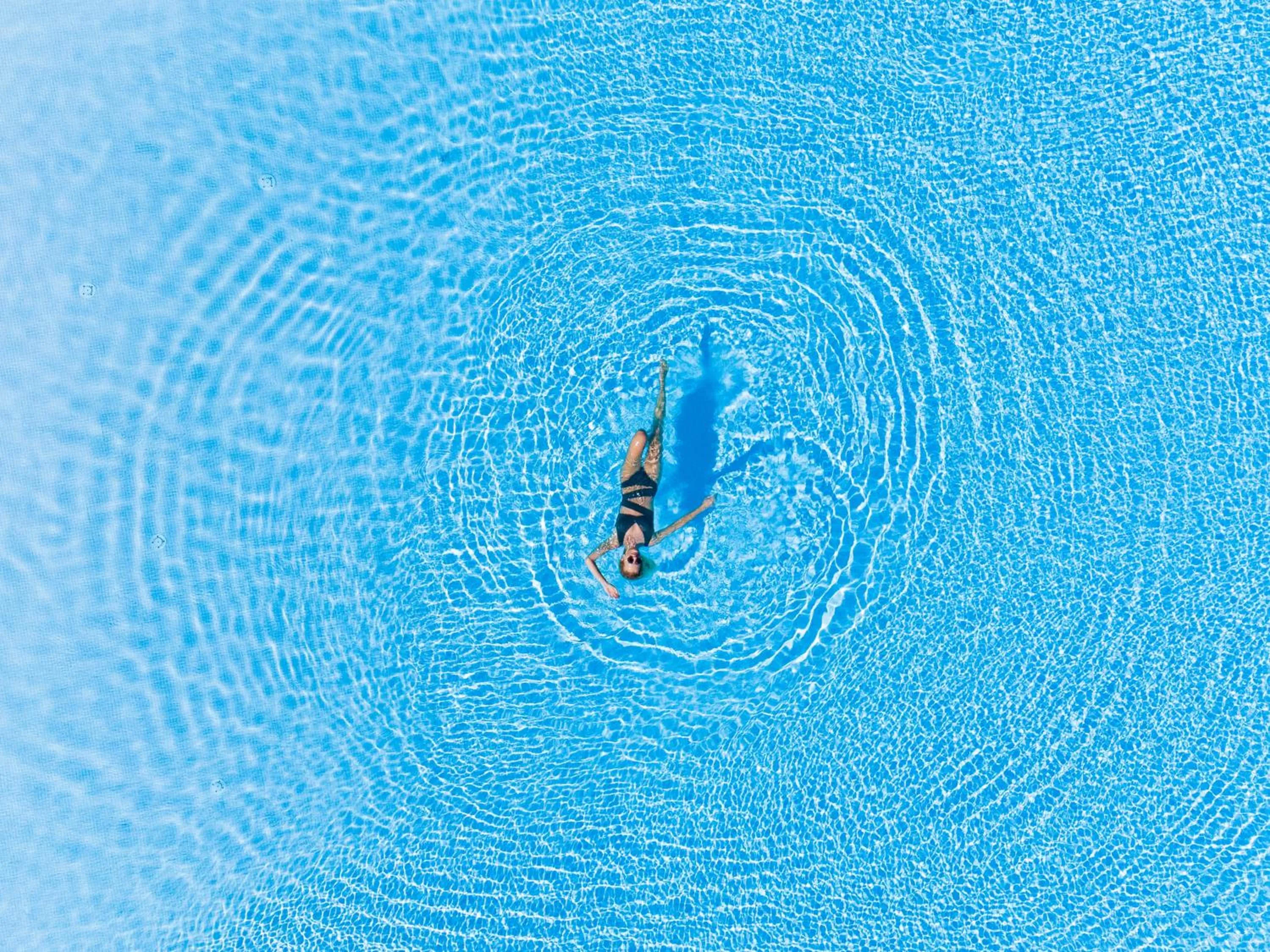 db Seabank Resort + Spa All Inclusive