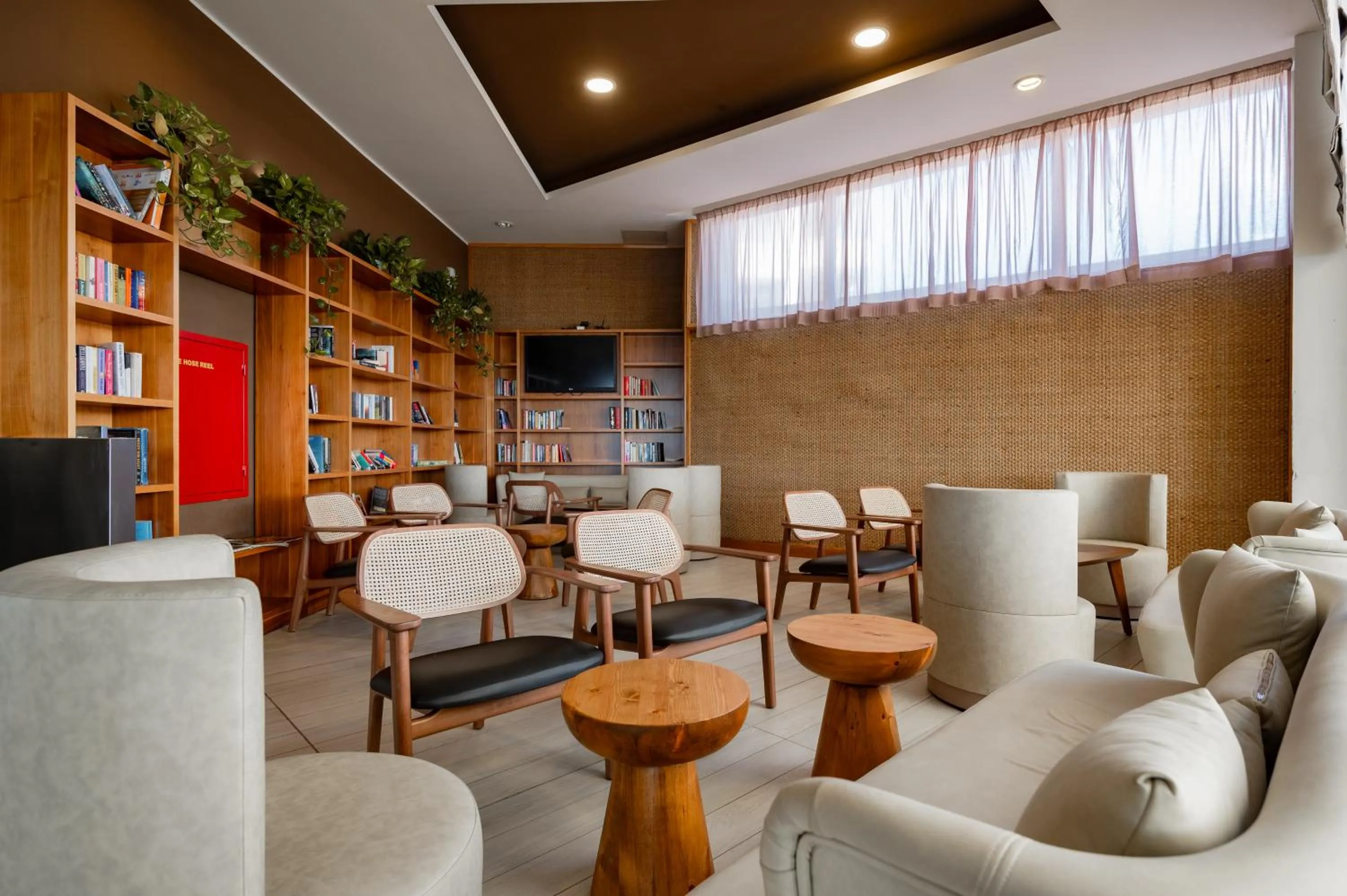 db Seabank Resort + Spa All Inclusive