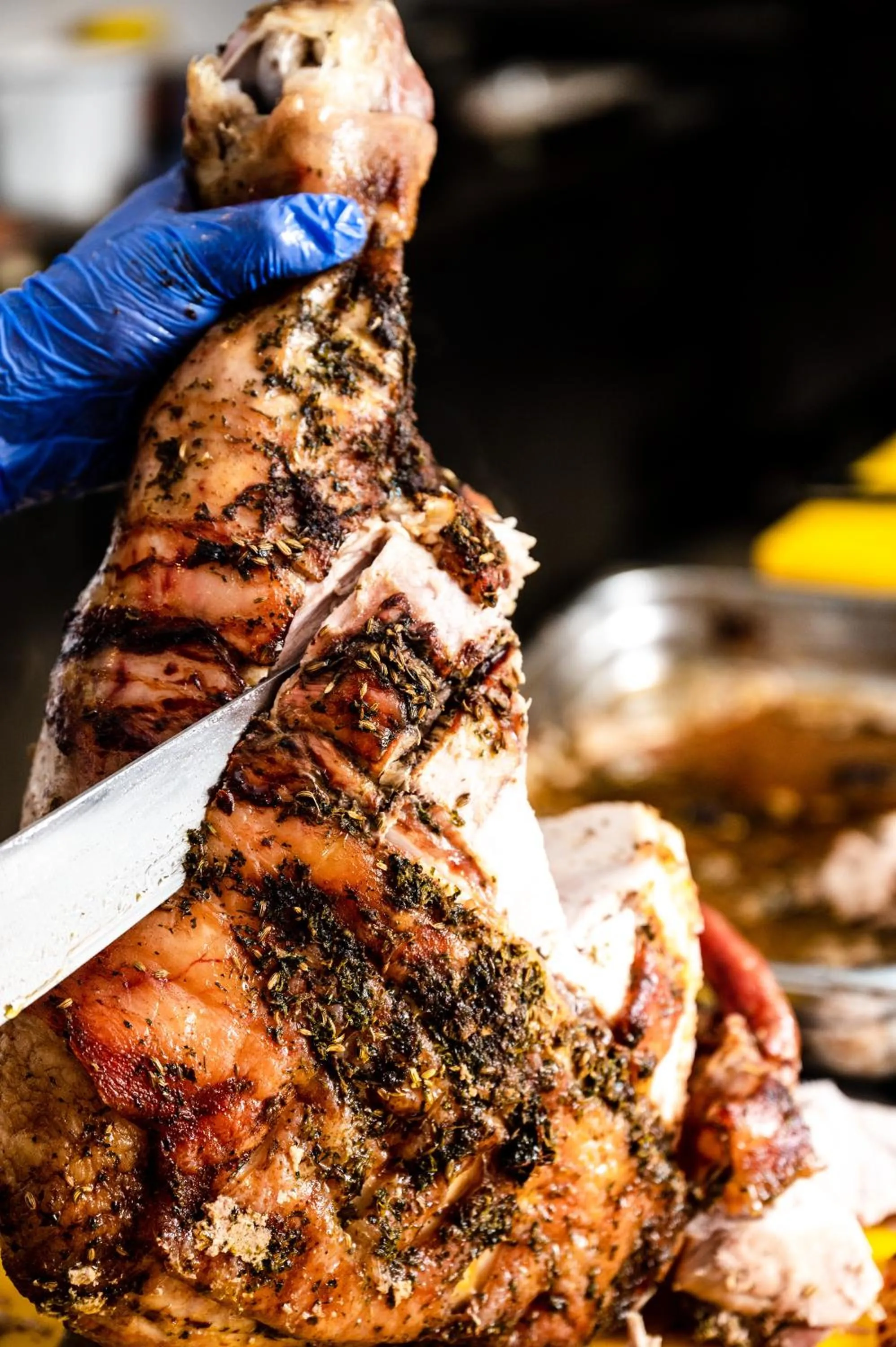 db Seabank Resort + Spa All Inclusive