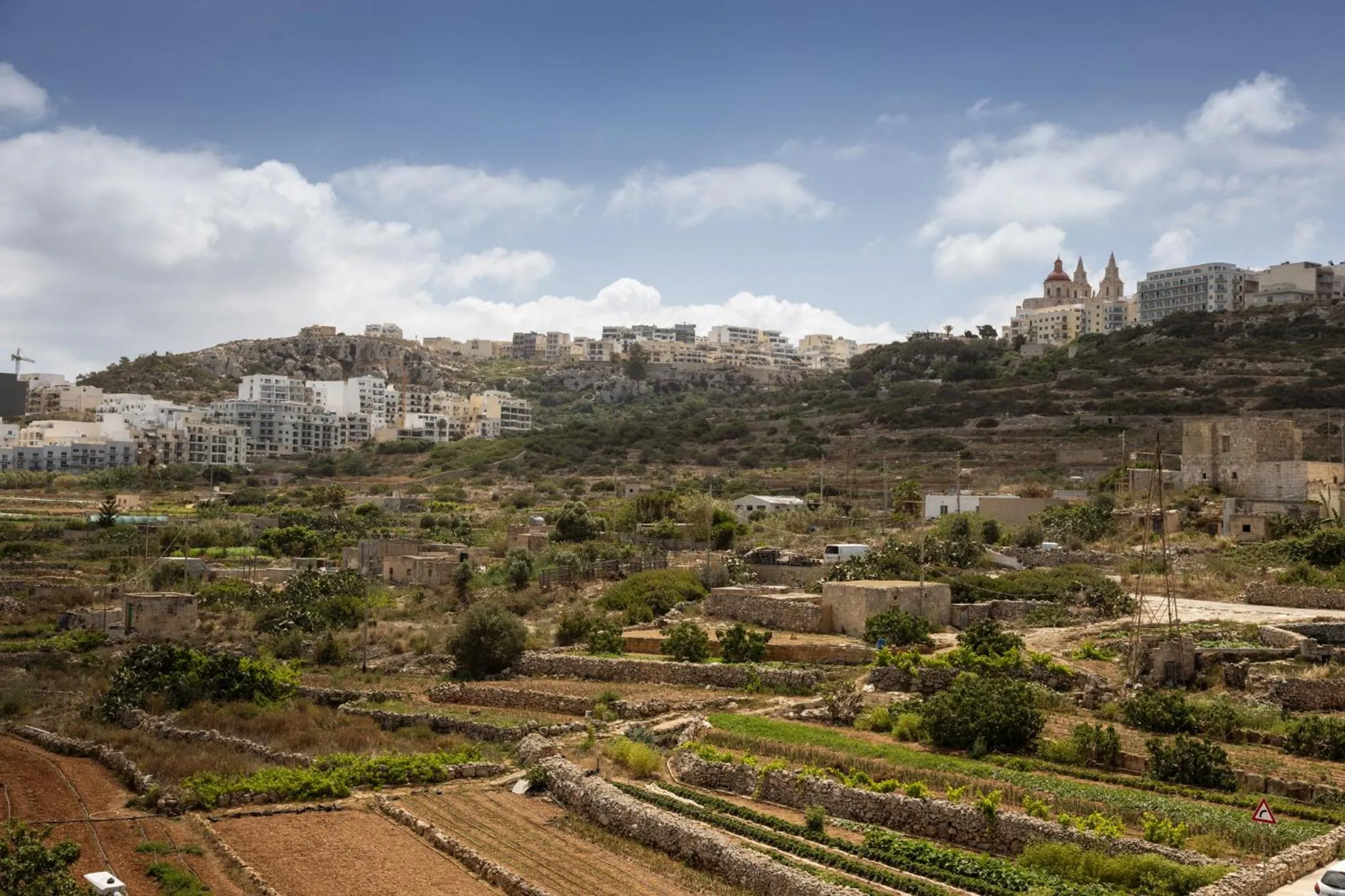 db Seabank Resort + Spa All Inclusive