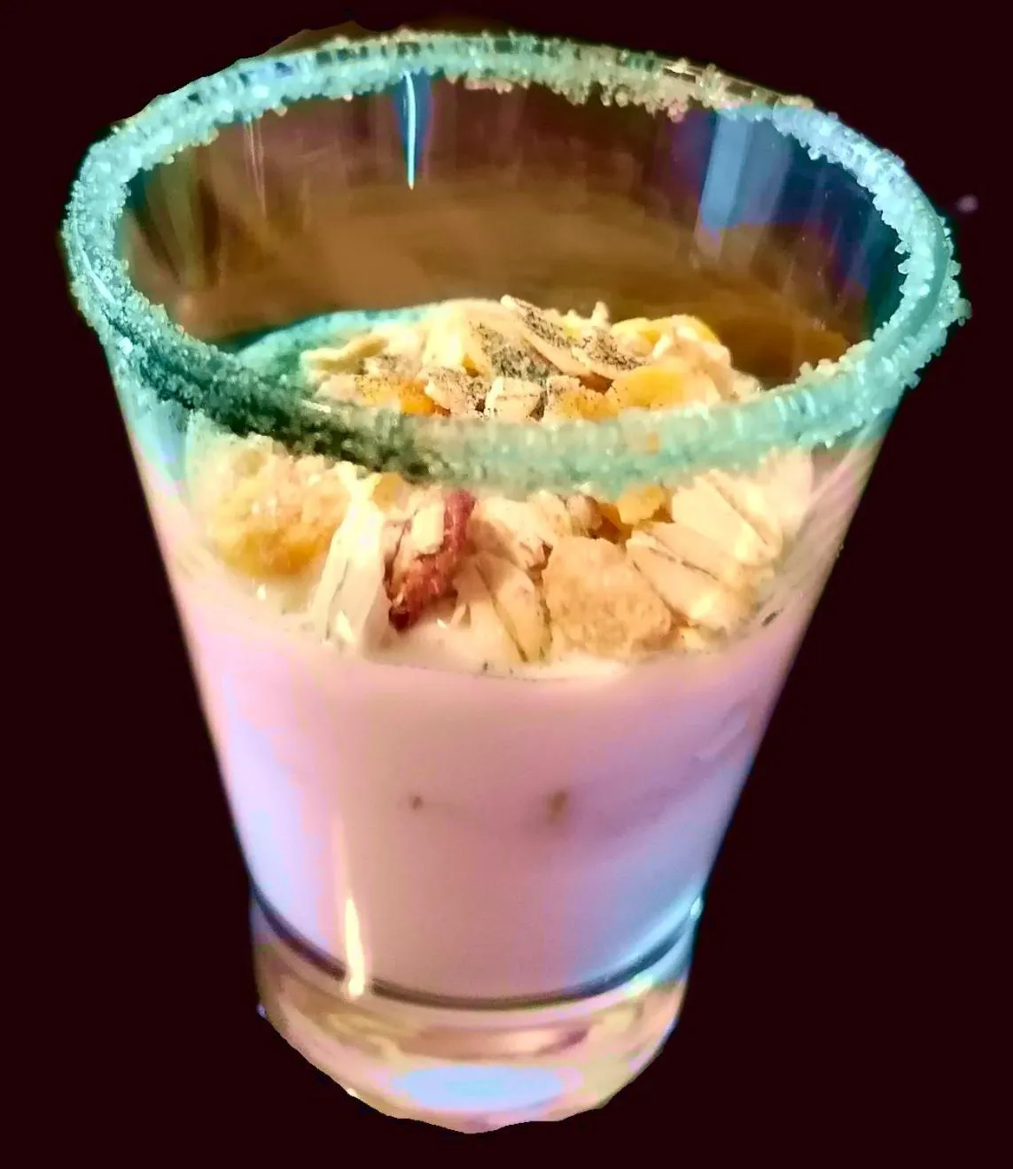 Breakfast in Hotel Denkmal 13 Rostock - Kaufmannshaus Krahnstöver