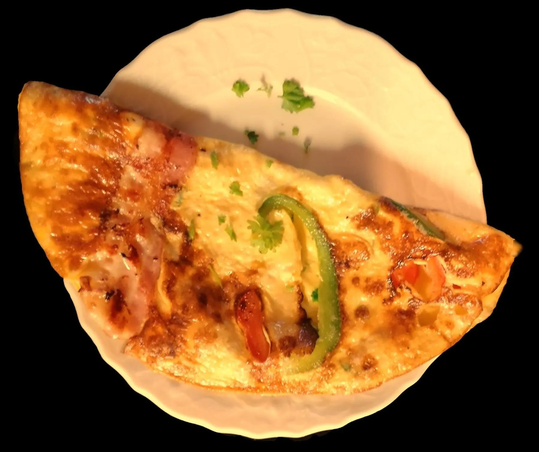 Breakfast in Hotel Denkmal 13 Rostock - Kaufmannshaus Krahnstöver