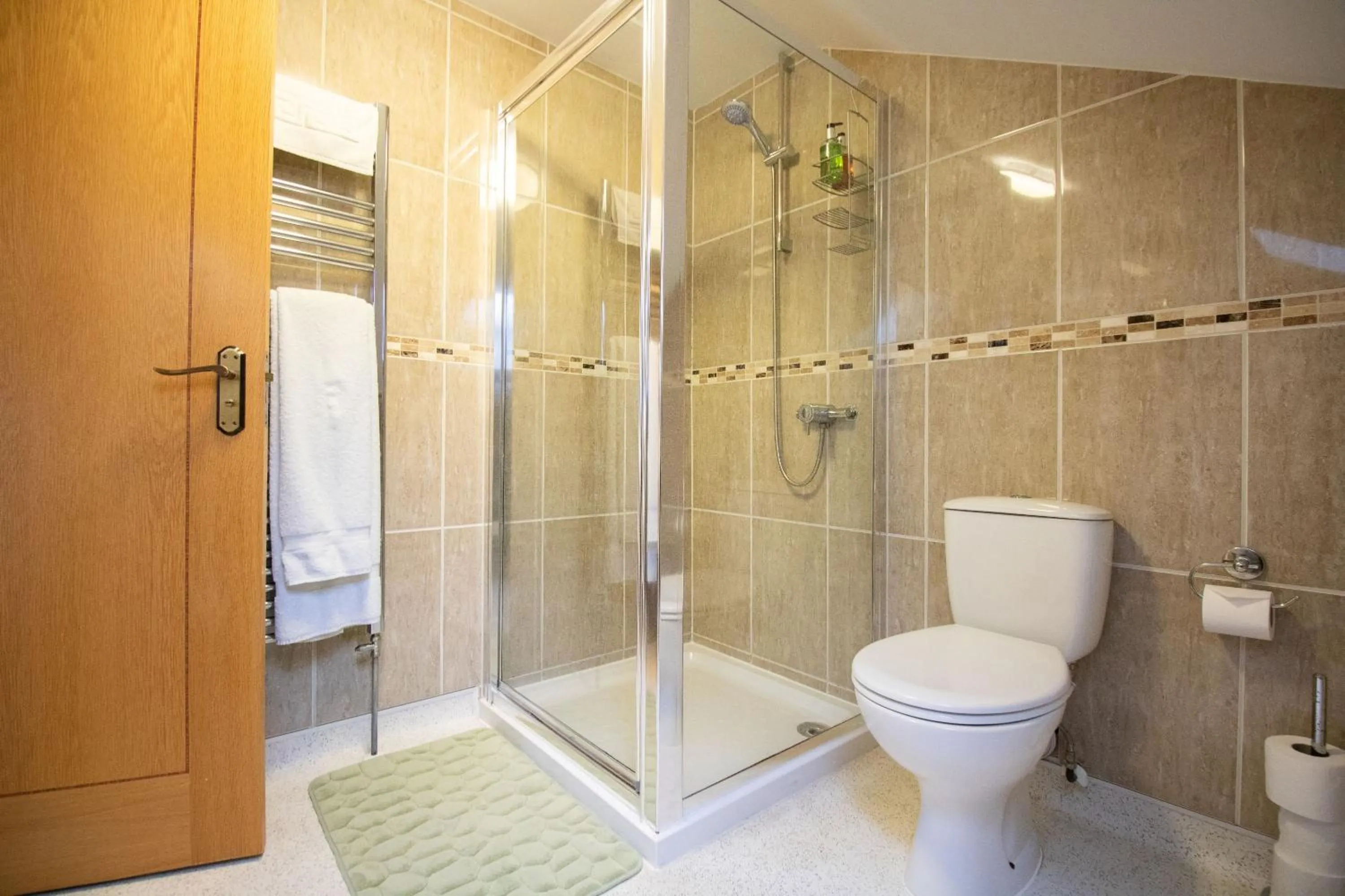 Lovesgrove Country Guest House