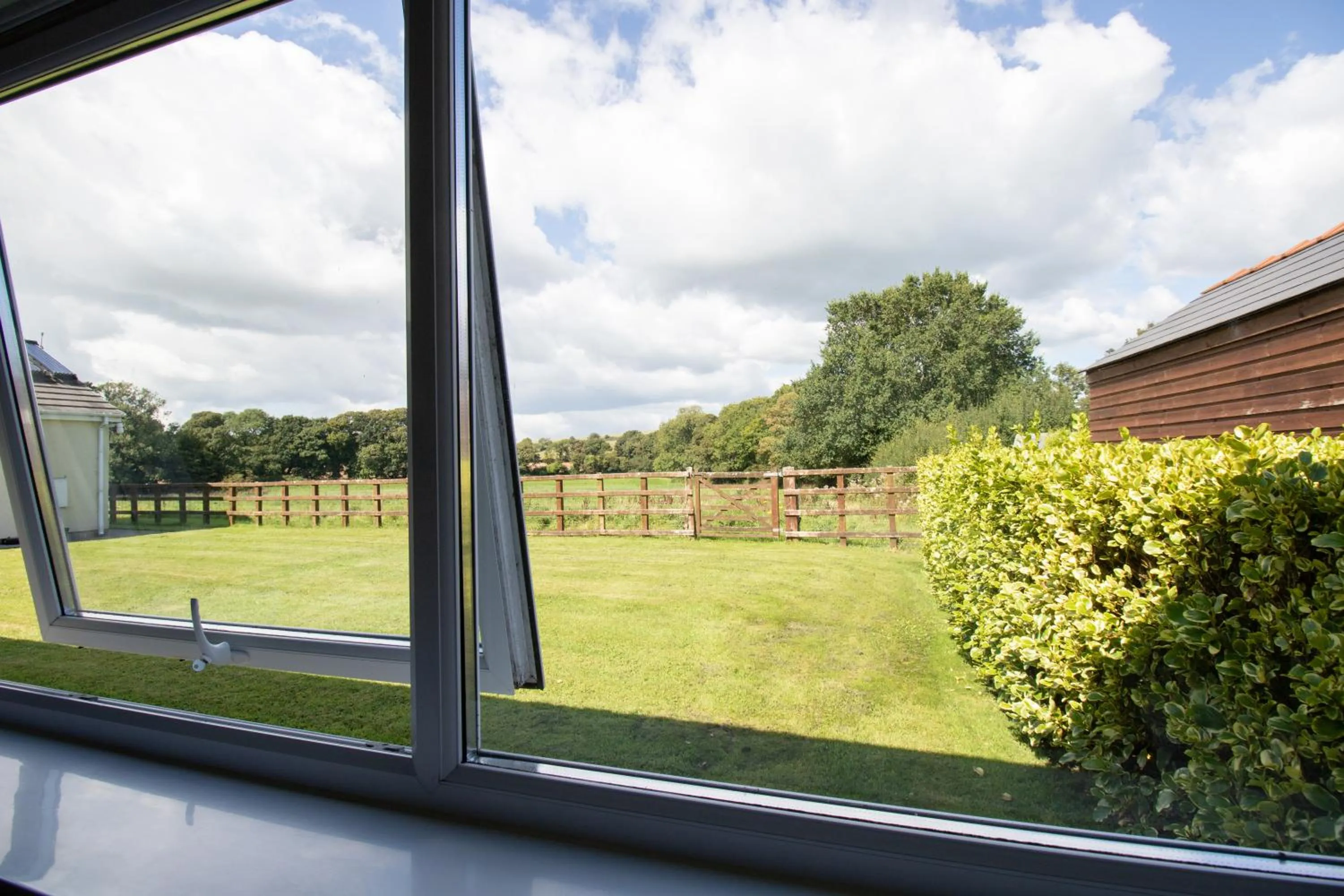 Lovesgrove Country Guest House