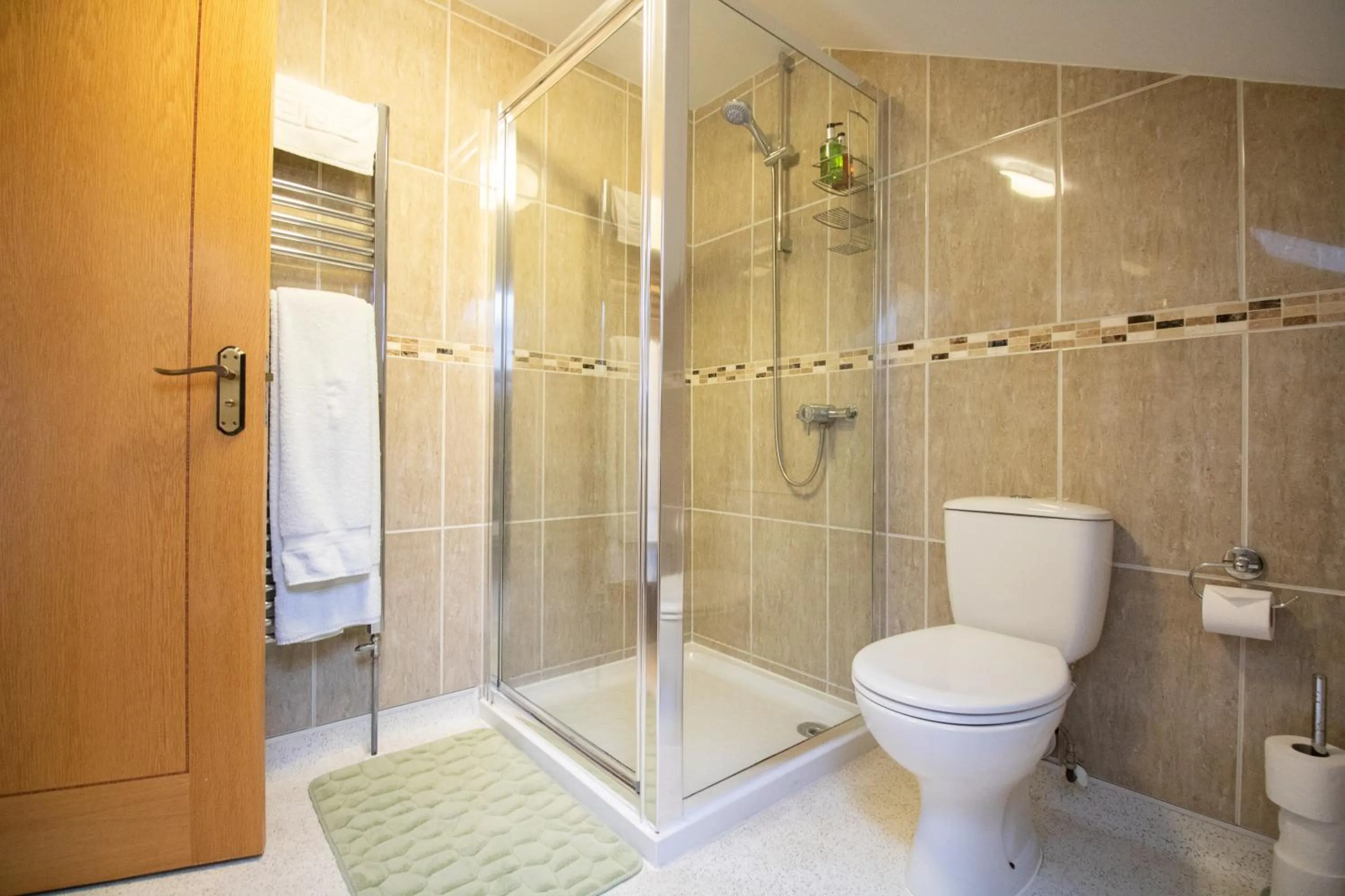 Lovesgrove Country Guest House