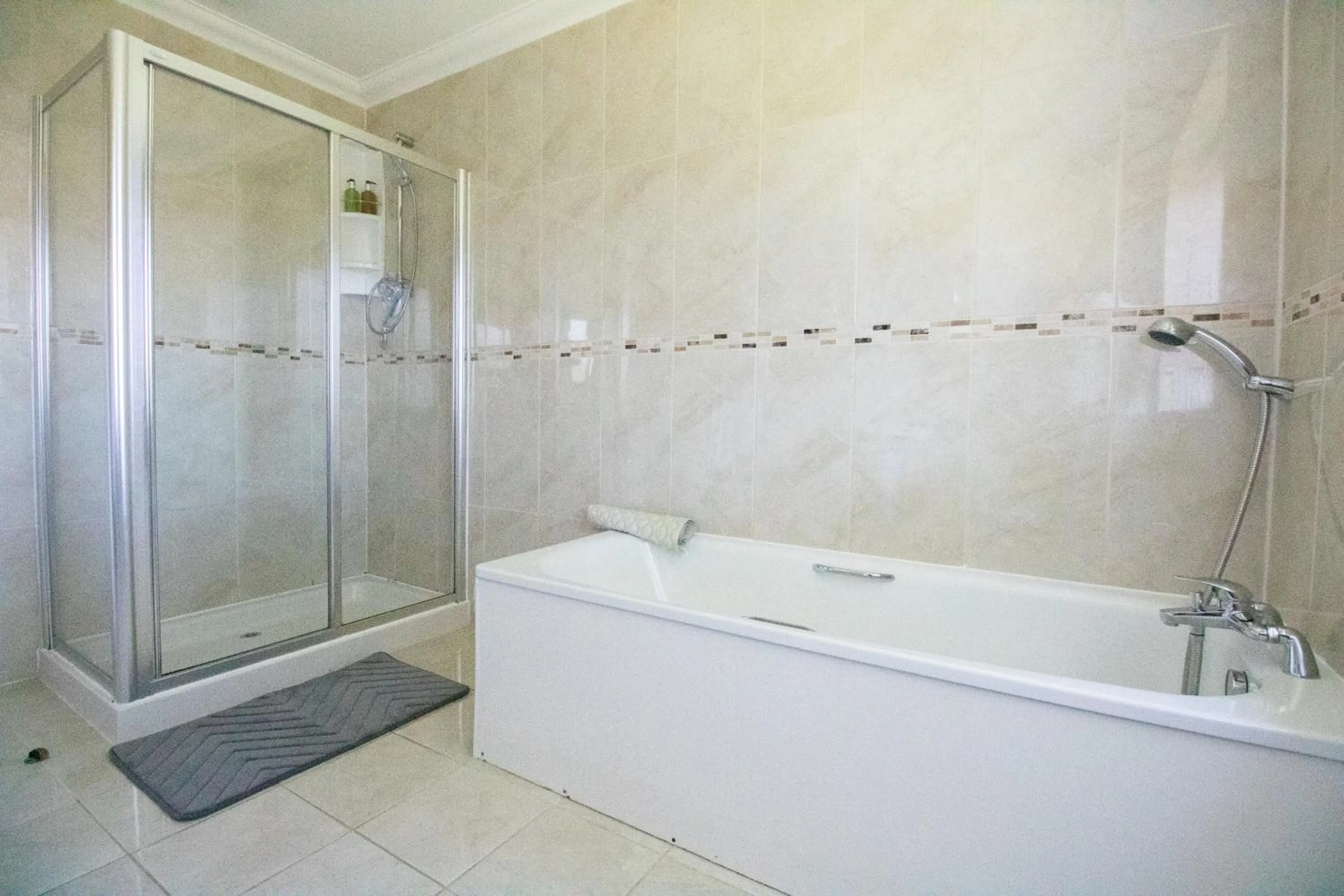 Lovesgrove Country Guest House