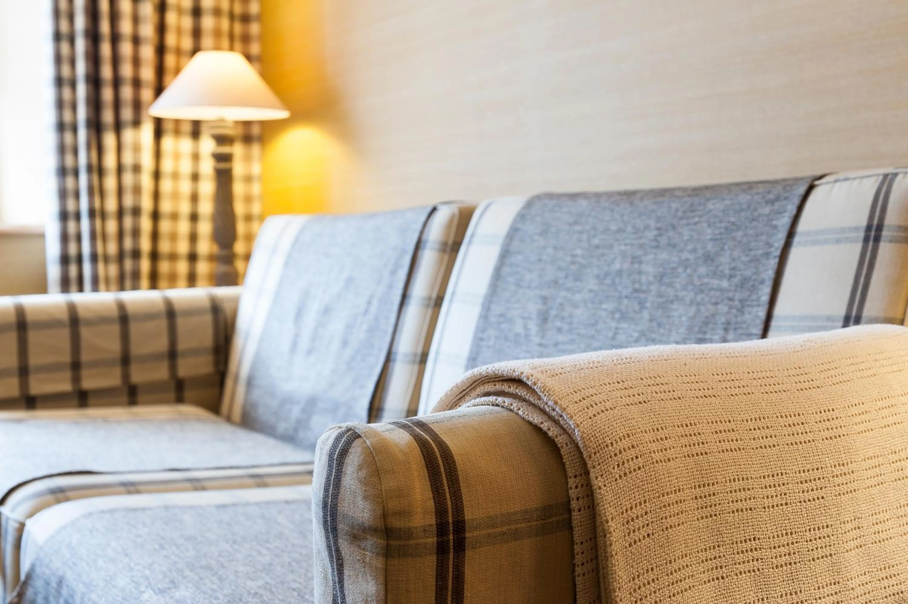 Other in La Couronne