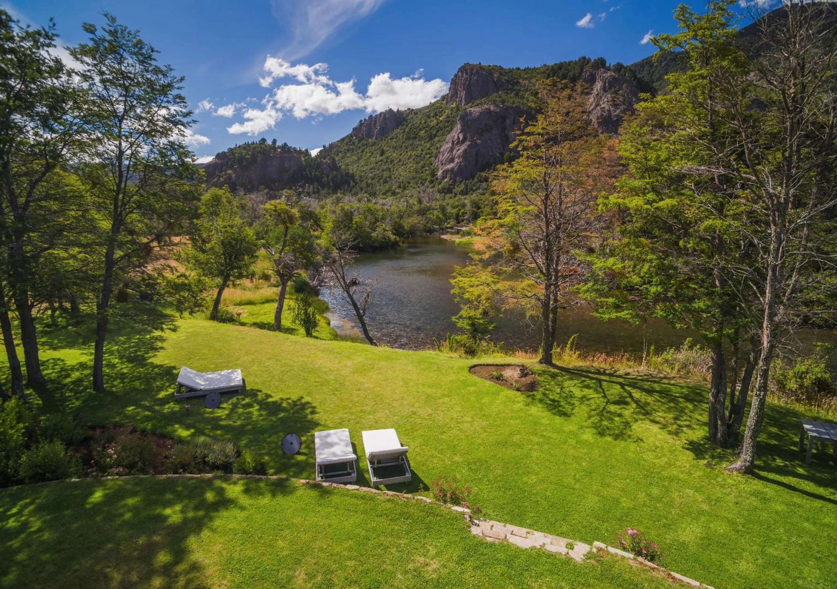 Off site in Rio Hermoso Hotel De Montaña