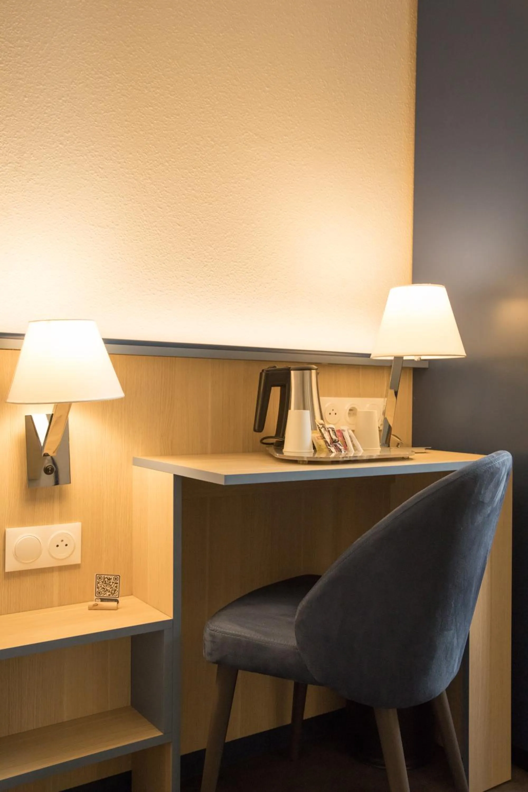 Other in Kyriad Villefranche Sur Saone Porte du Beaujolais -Rénové-