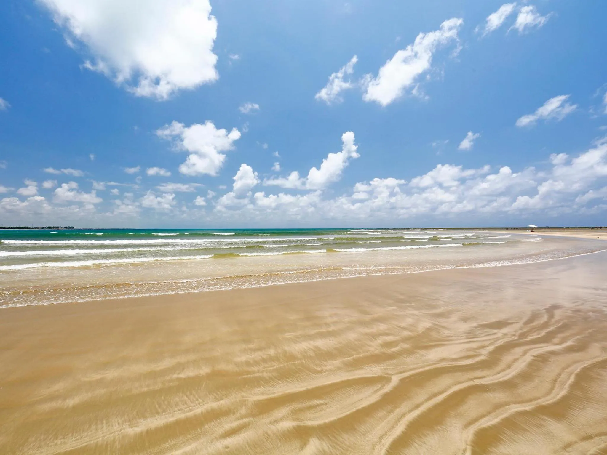 Activities in Pousada Xalés de Maracaípe