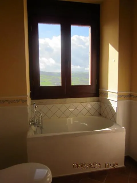 B&B Il Casone di Drusa