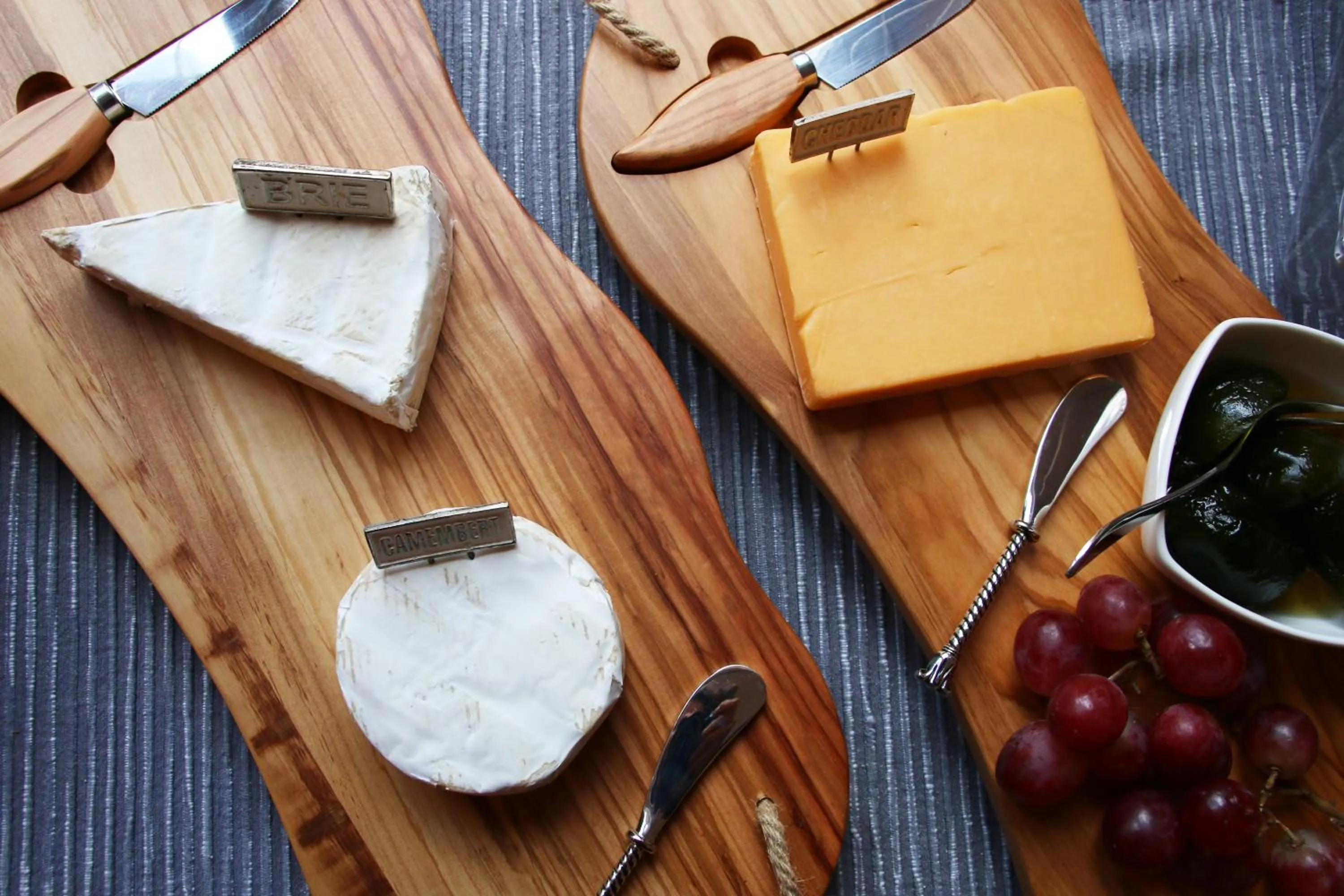 Restaurant/places to eat in Paradiso Guesthouse & Self-catering Cottage