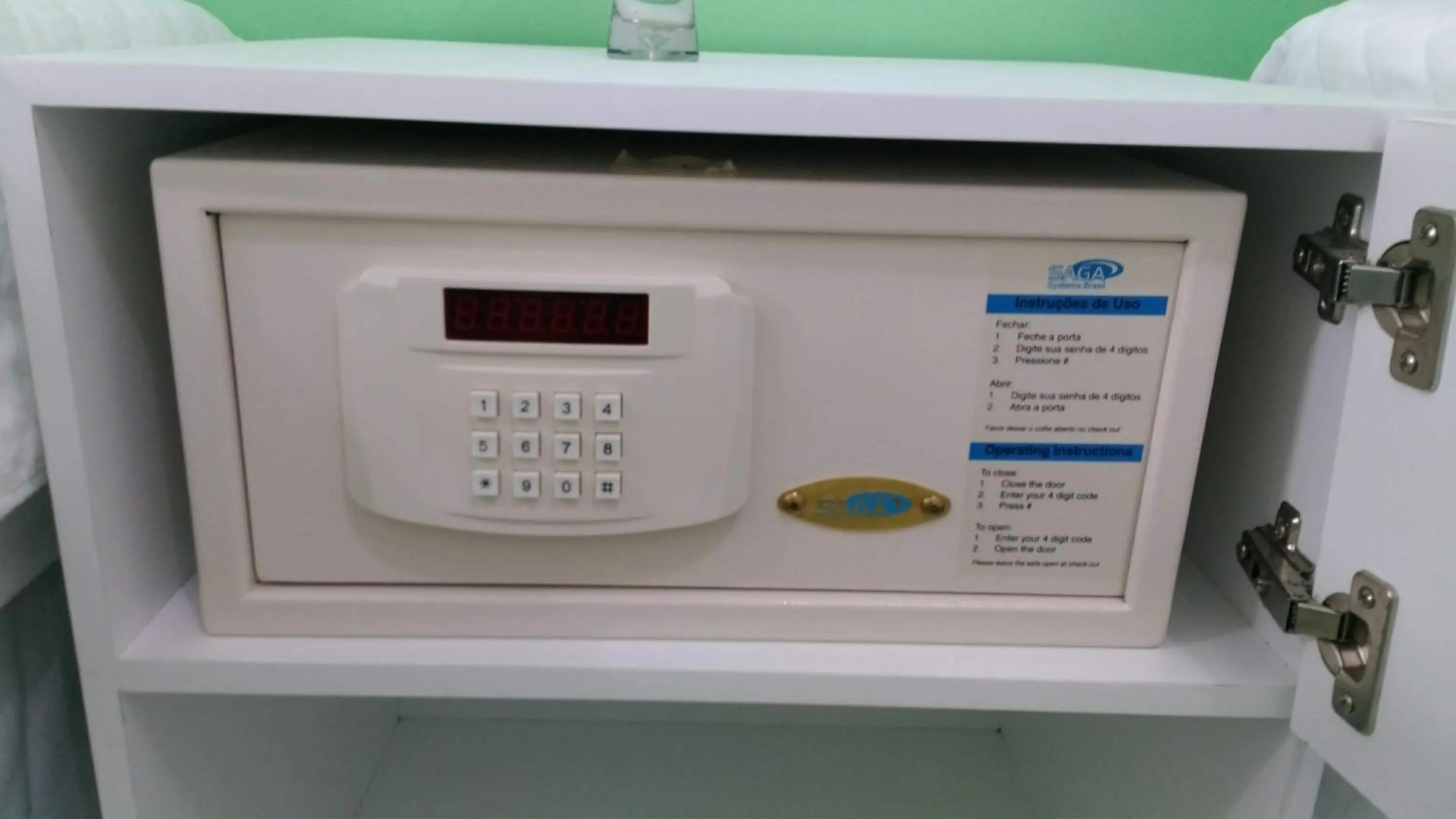 Pousada Porto De Galinhas