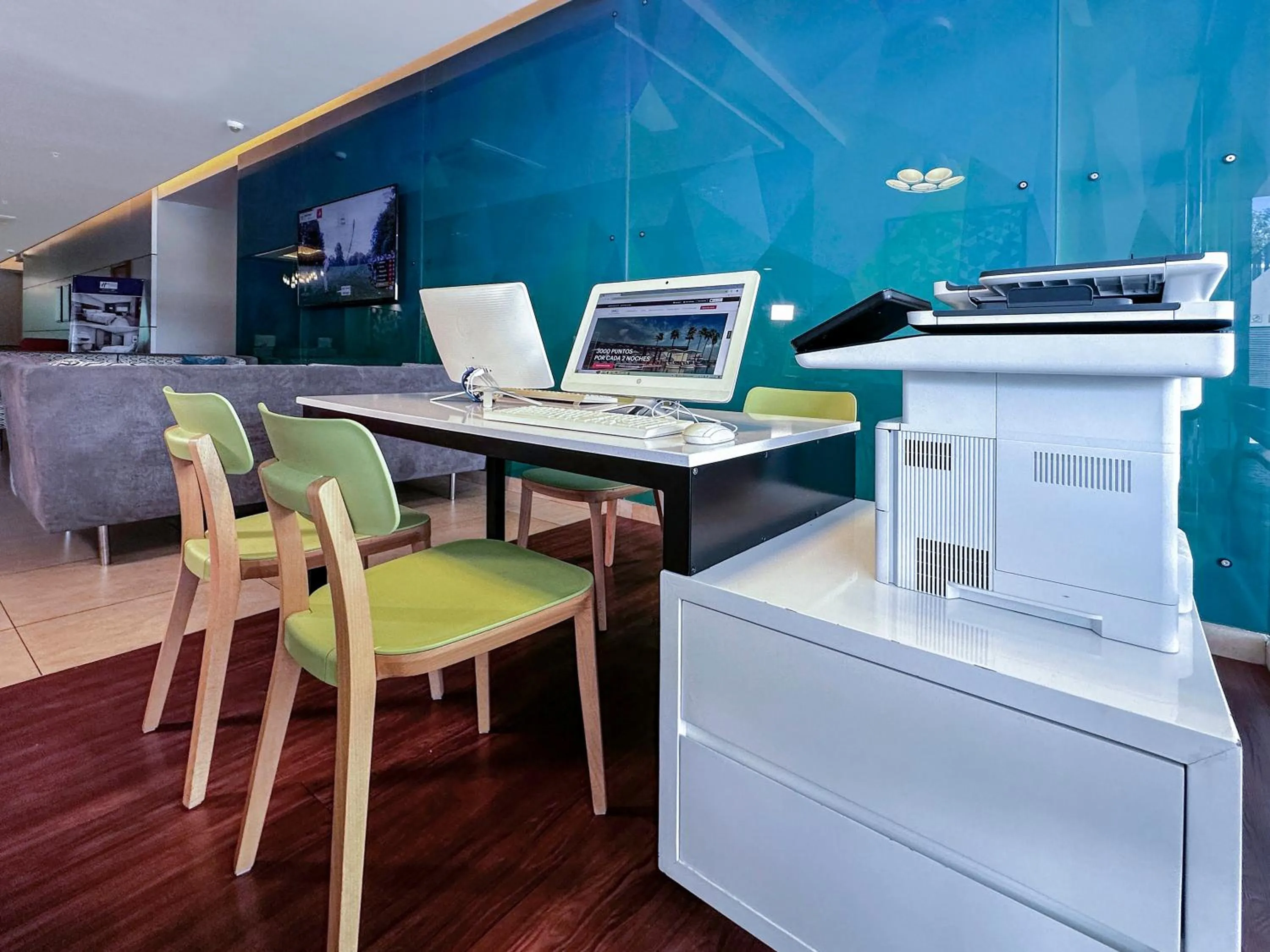 Other in Holiday Inn Express Mérida by IHG