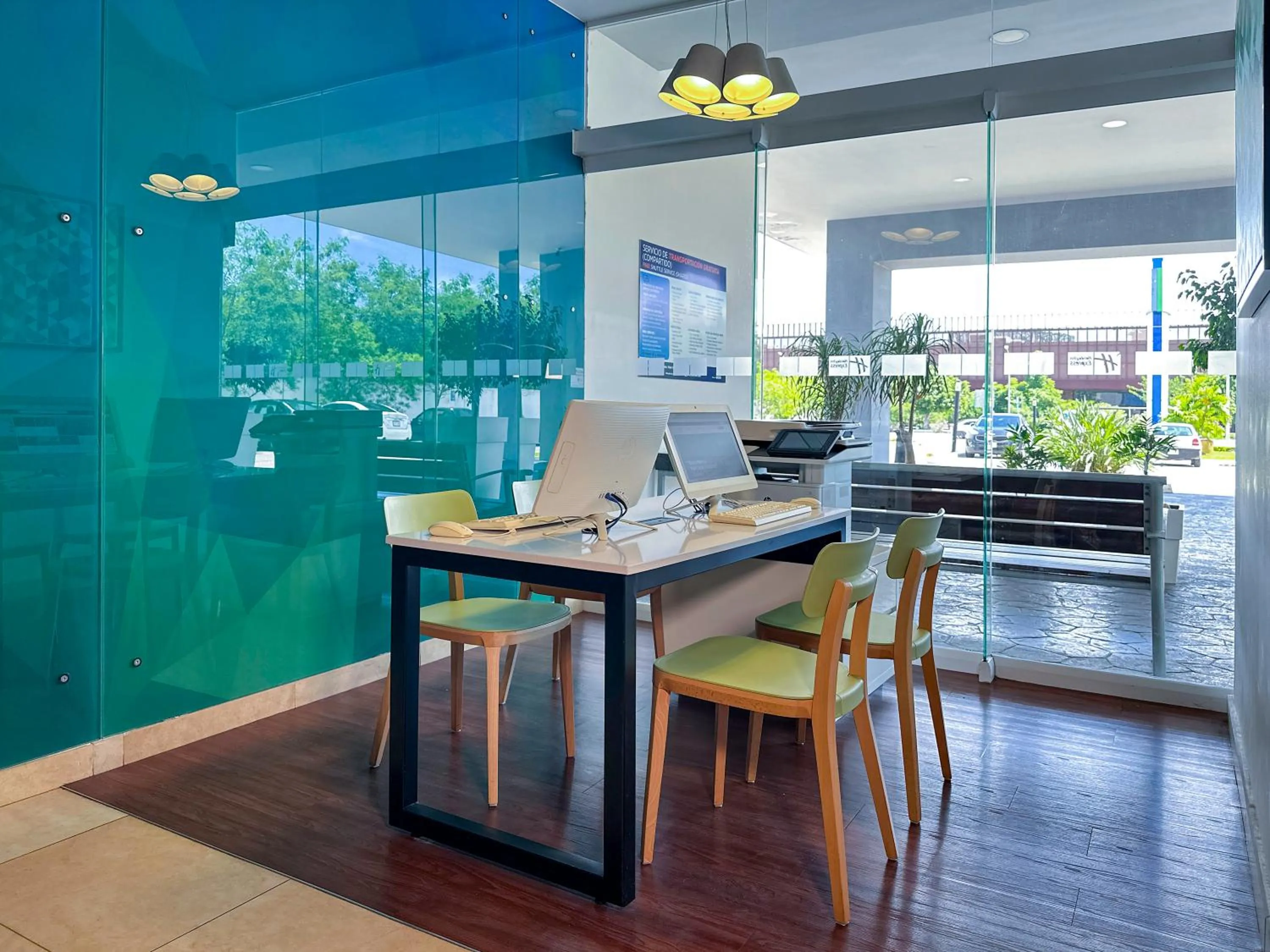 Other in Holiday Inn Express Mérida by IHG