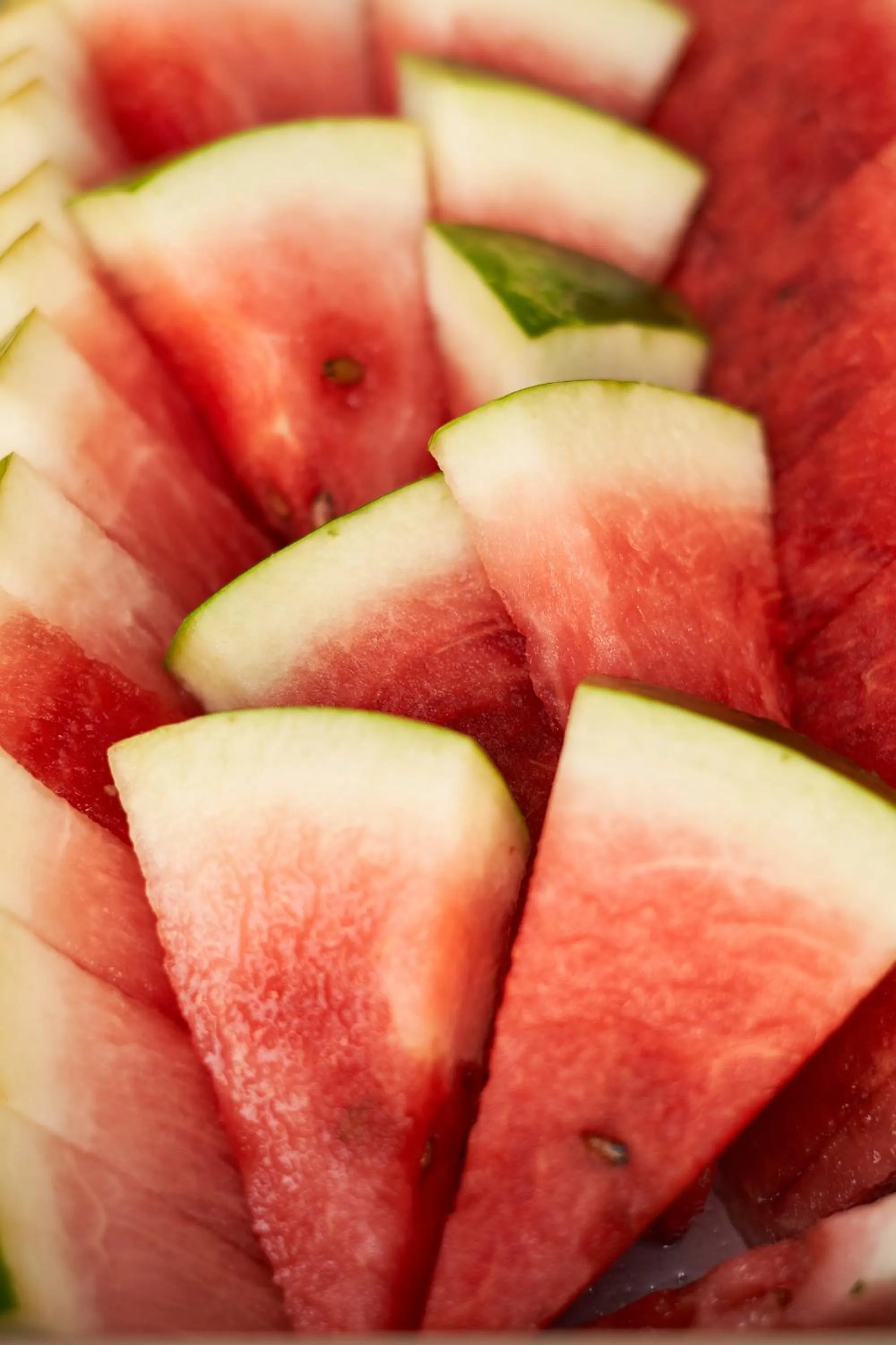 Food close-up in Hotel Poblado Alejandria