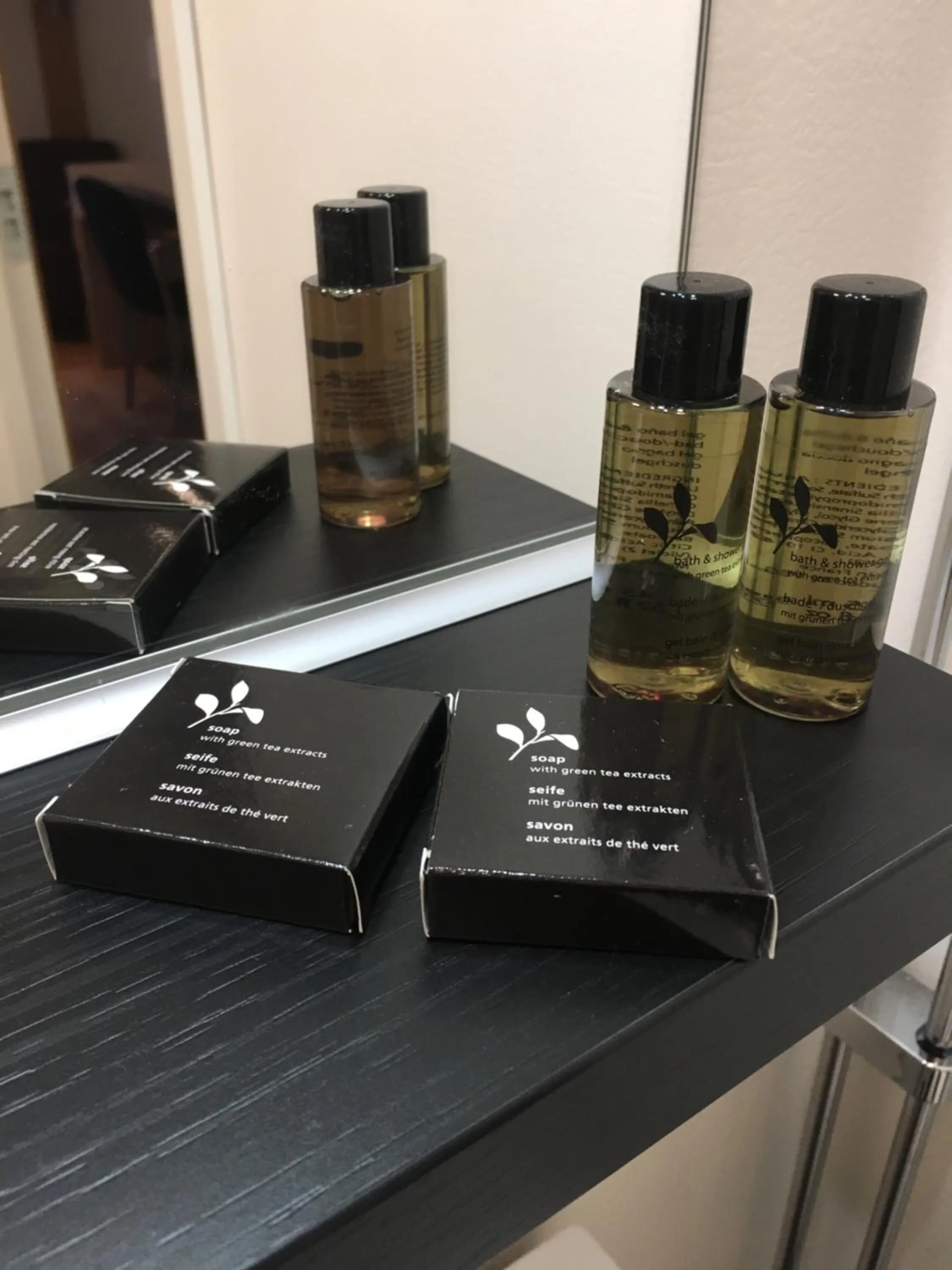 Munken Hotell & Konferens