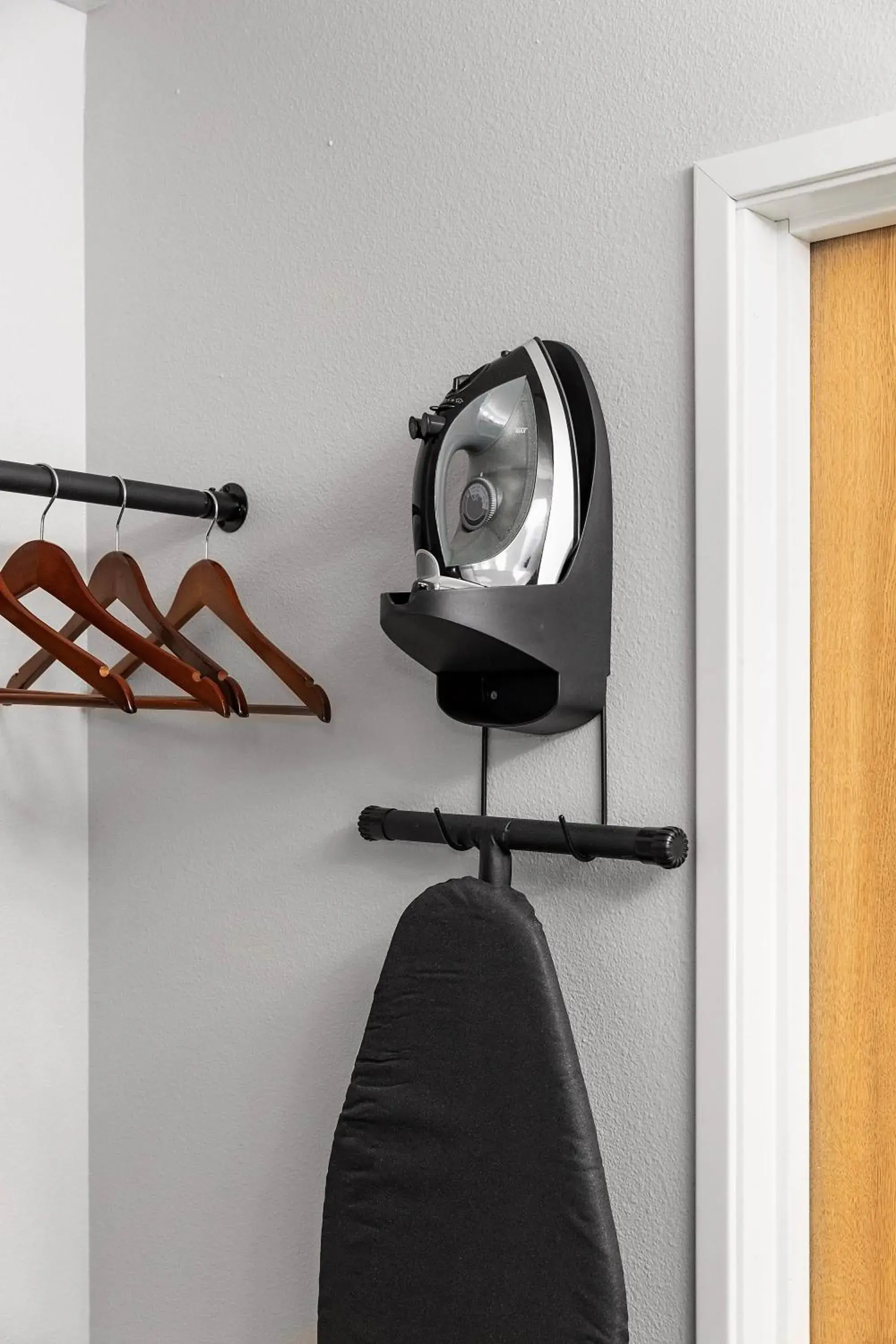 Queen Room with Two Queen Beds in Grande Denali Lodge Queen Room with Two Queen Beds in Grande Denali Lodge