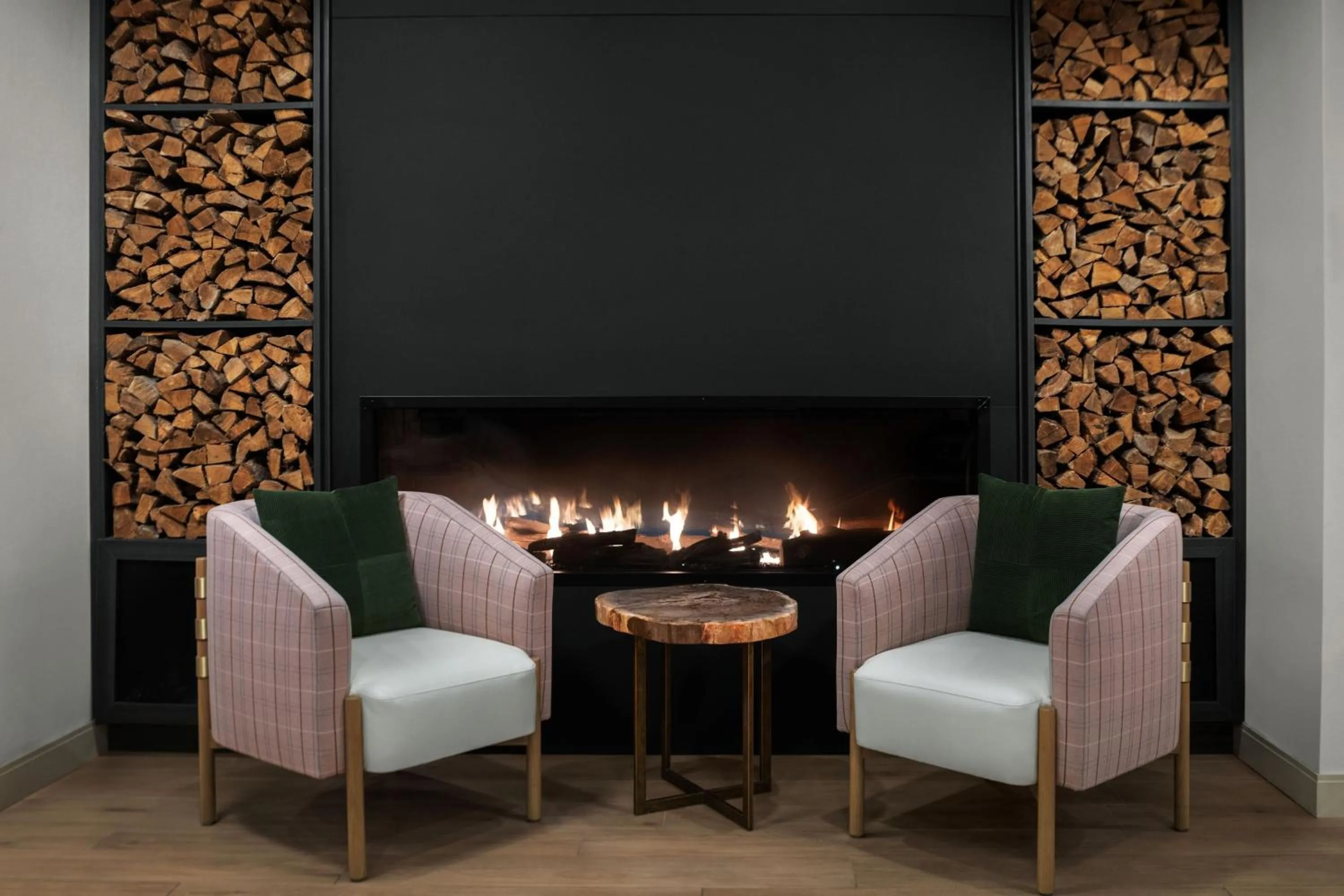 Other in The Inelle, Oakhurst Yosemite, a Tribute Portfolio Hotel