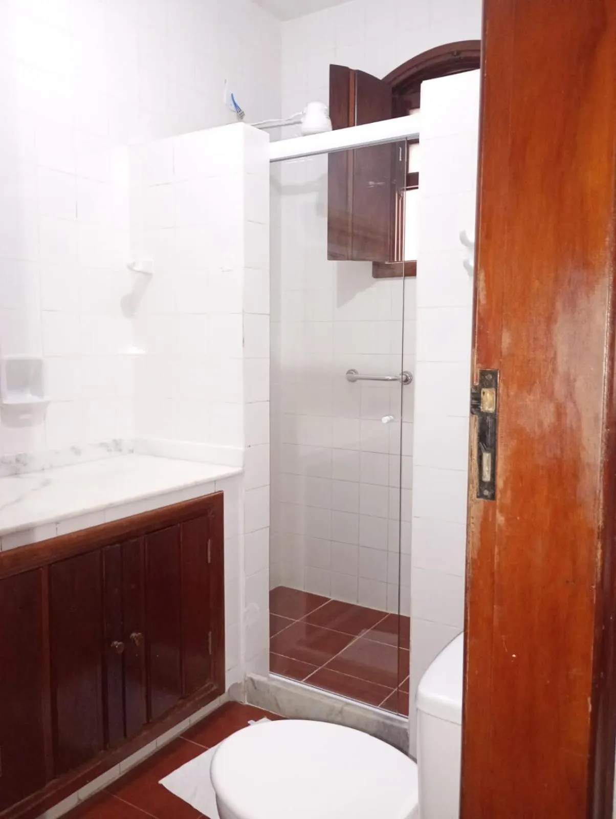 Pousada Alecrim Dourado