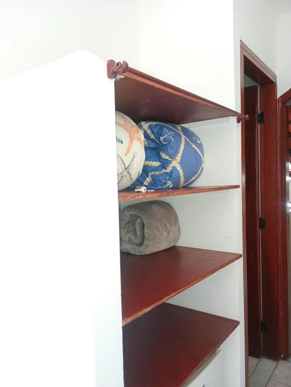 Pousada Alecrim Dourado