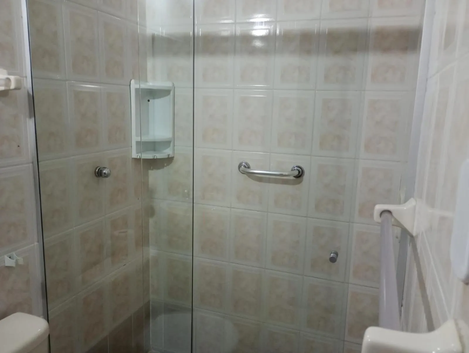 Pousada Alecrim Dourado