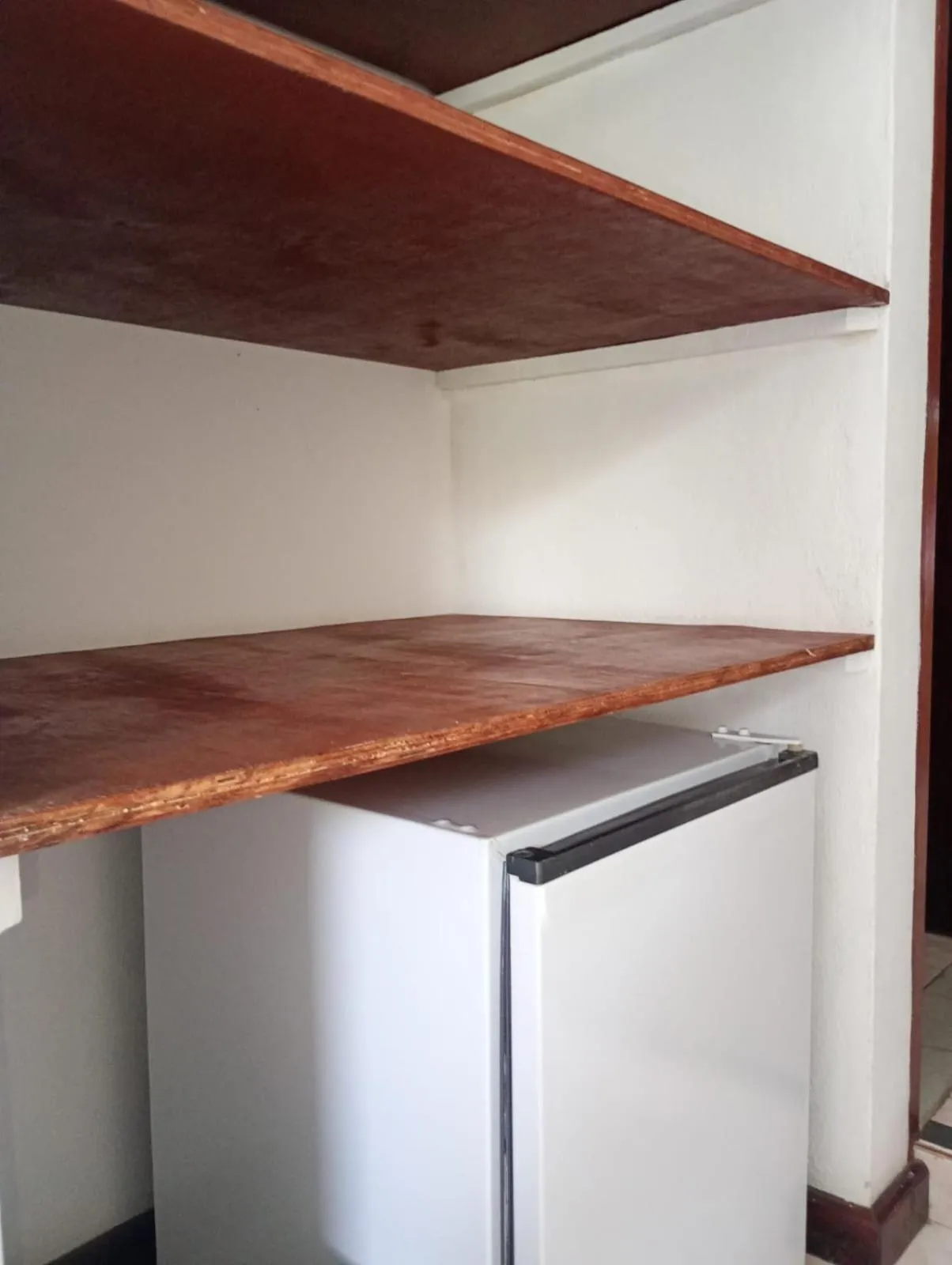 Pousada Alecrim Dourado