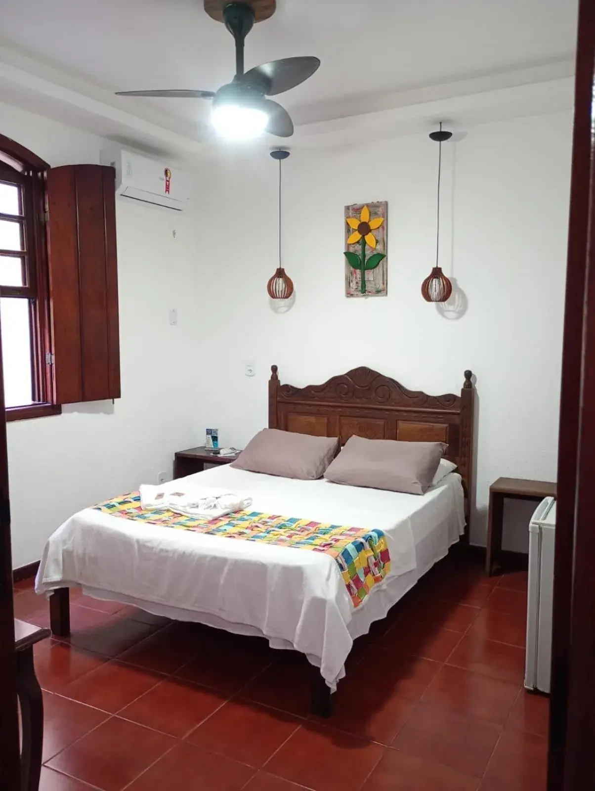 Pousada Alecrim Dourado Pousada Alecrim Dourado