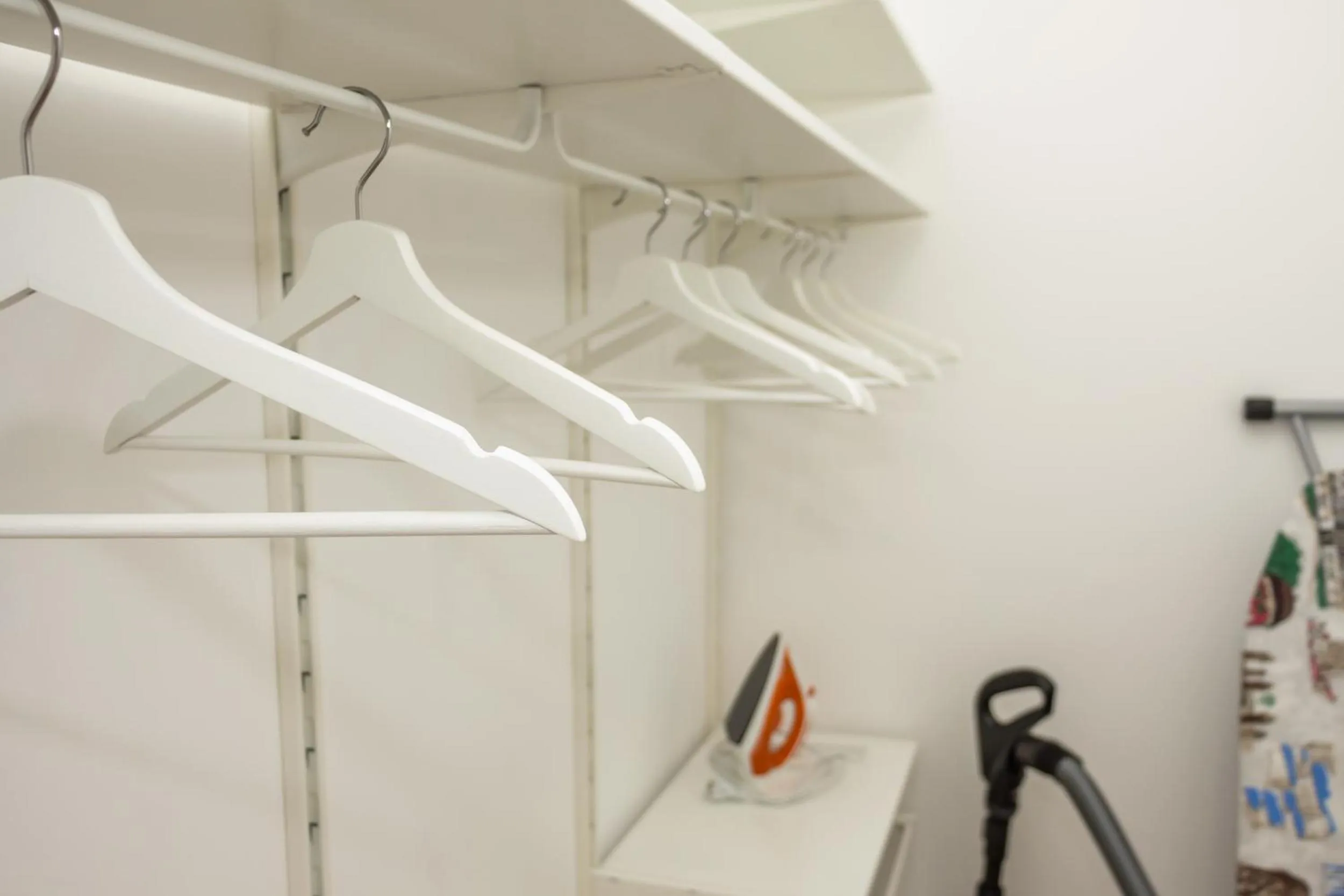 Other in Opera Apartments Almaty