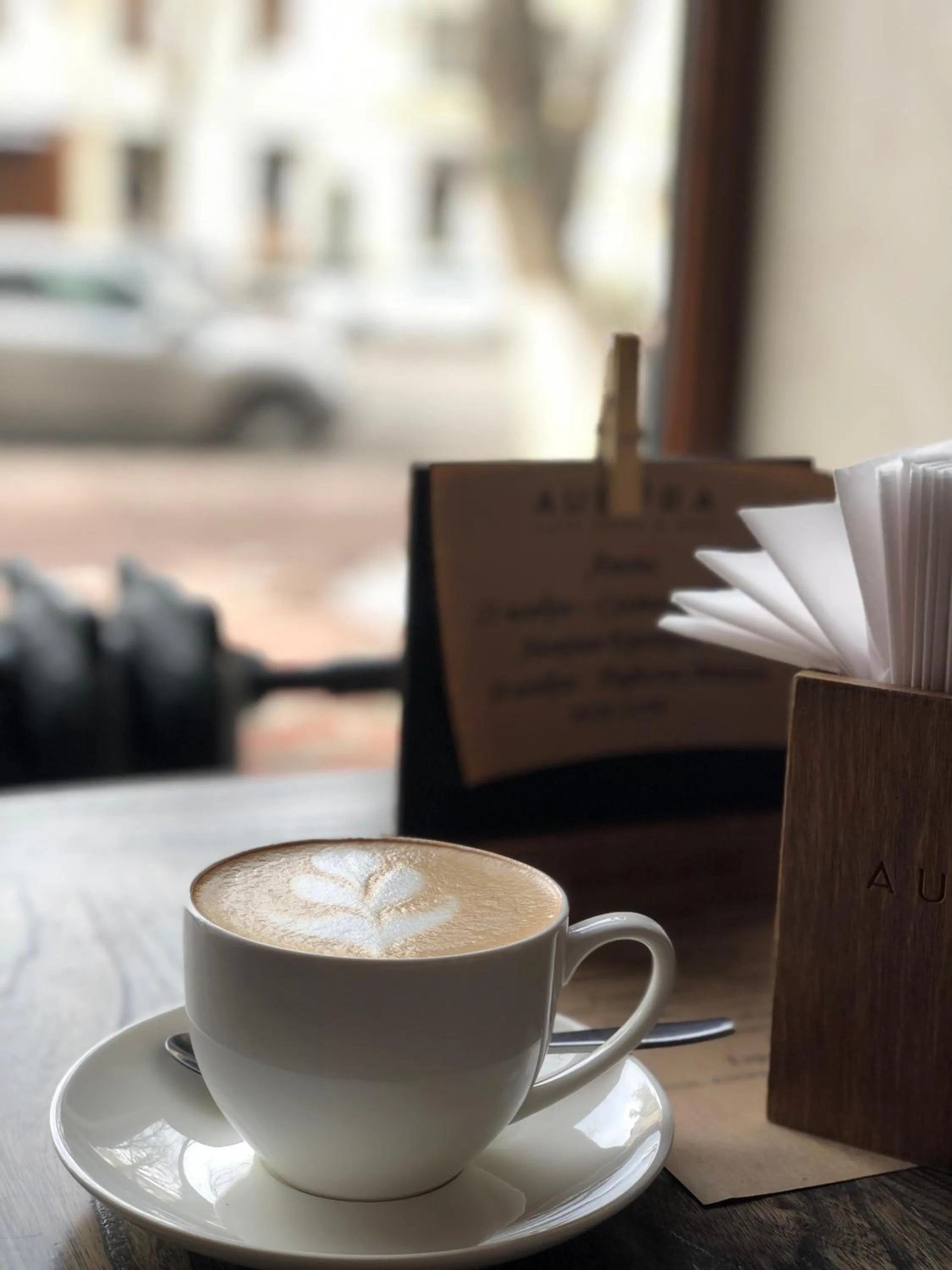 Restaurant/places to eat, Bed in Opera Apartments Almaty