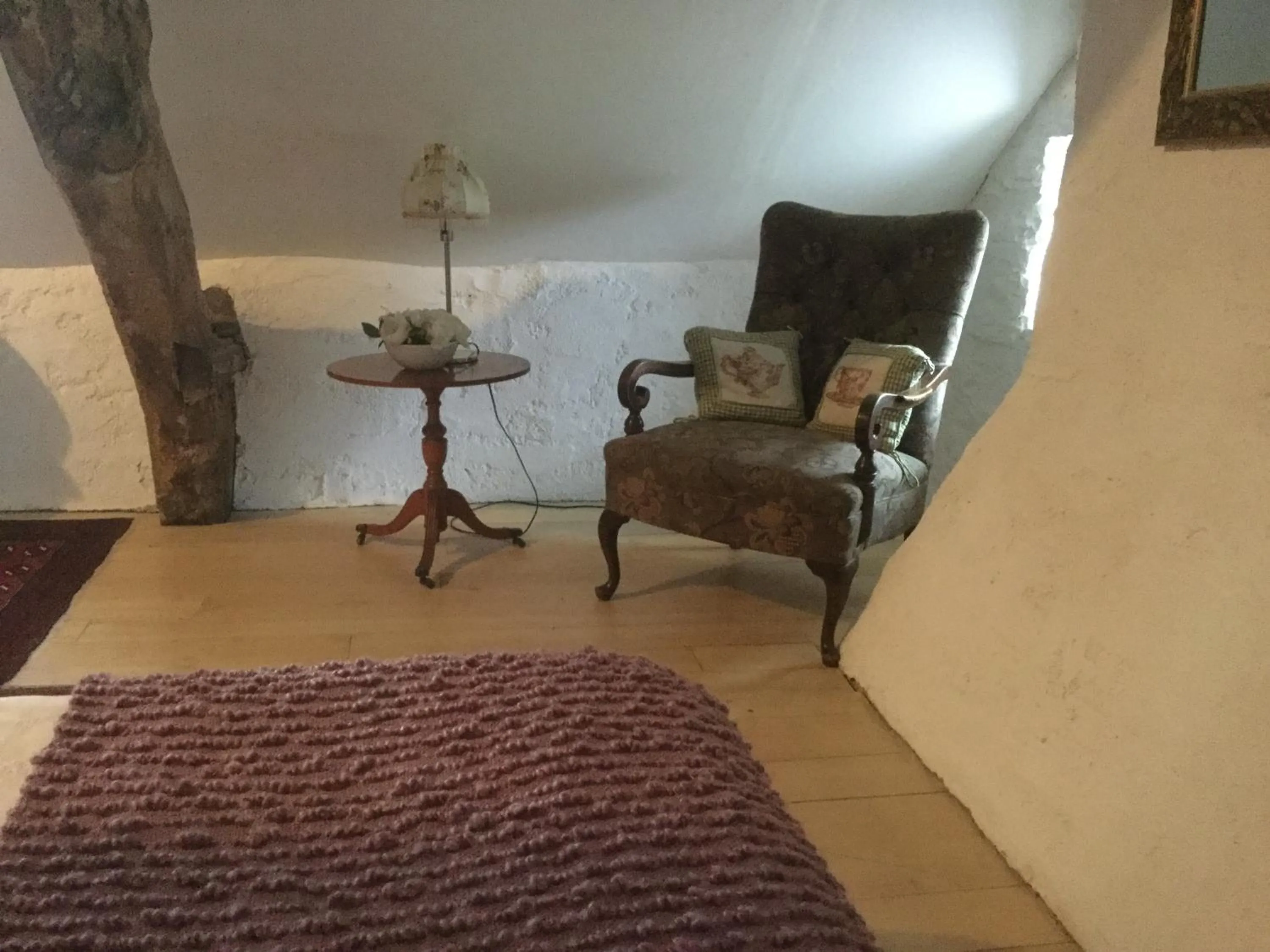 Other, Bed in Pérard Chambres D’Hotes