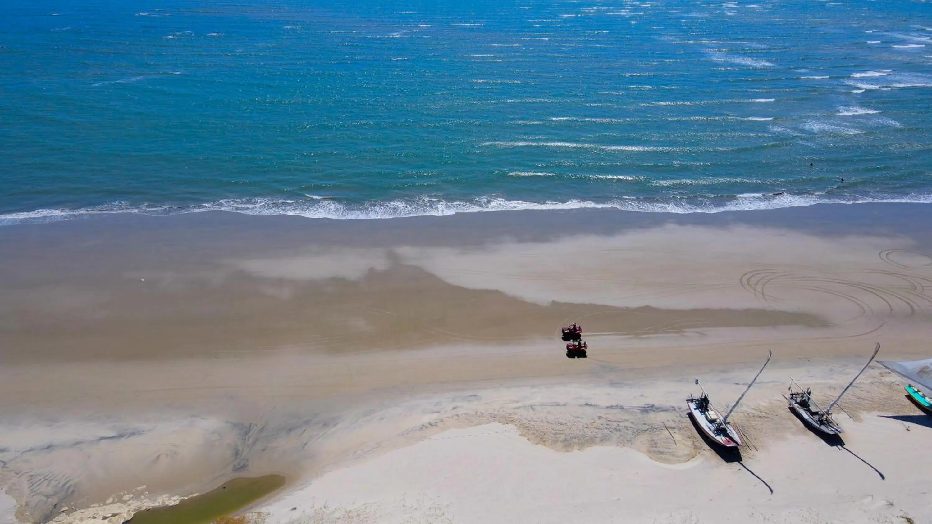 Activities in Hotel VilaVeraTheresa