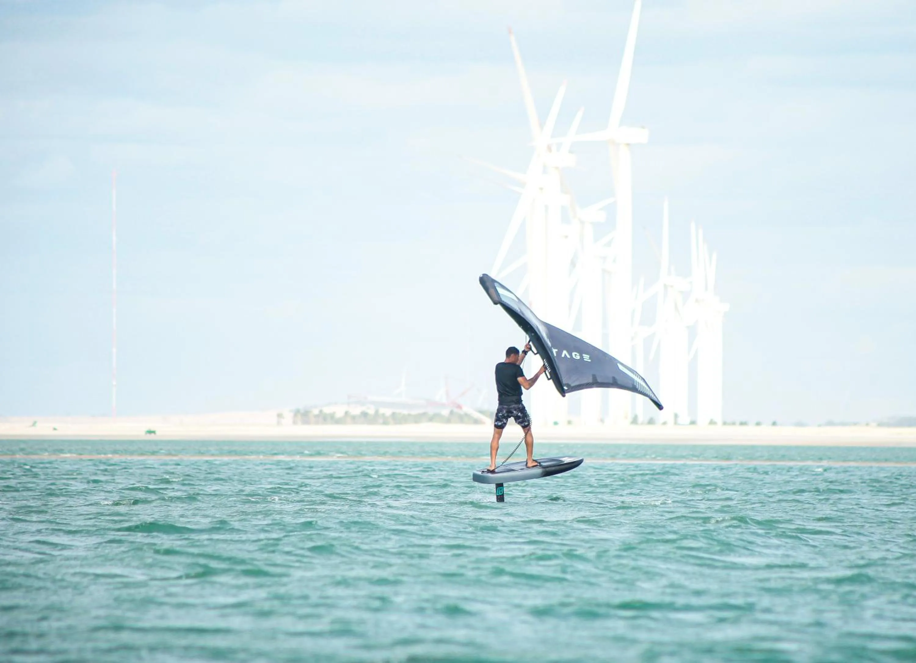 Activities in Hotel VilaVeraTheresa