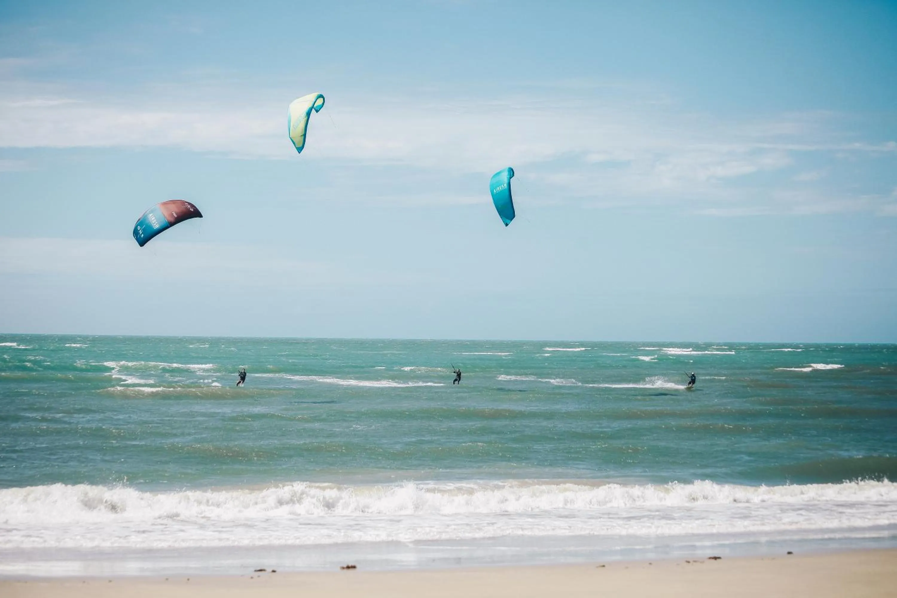 Activities in Hotel VilaVeraTheresa