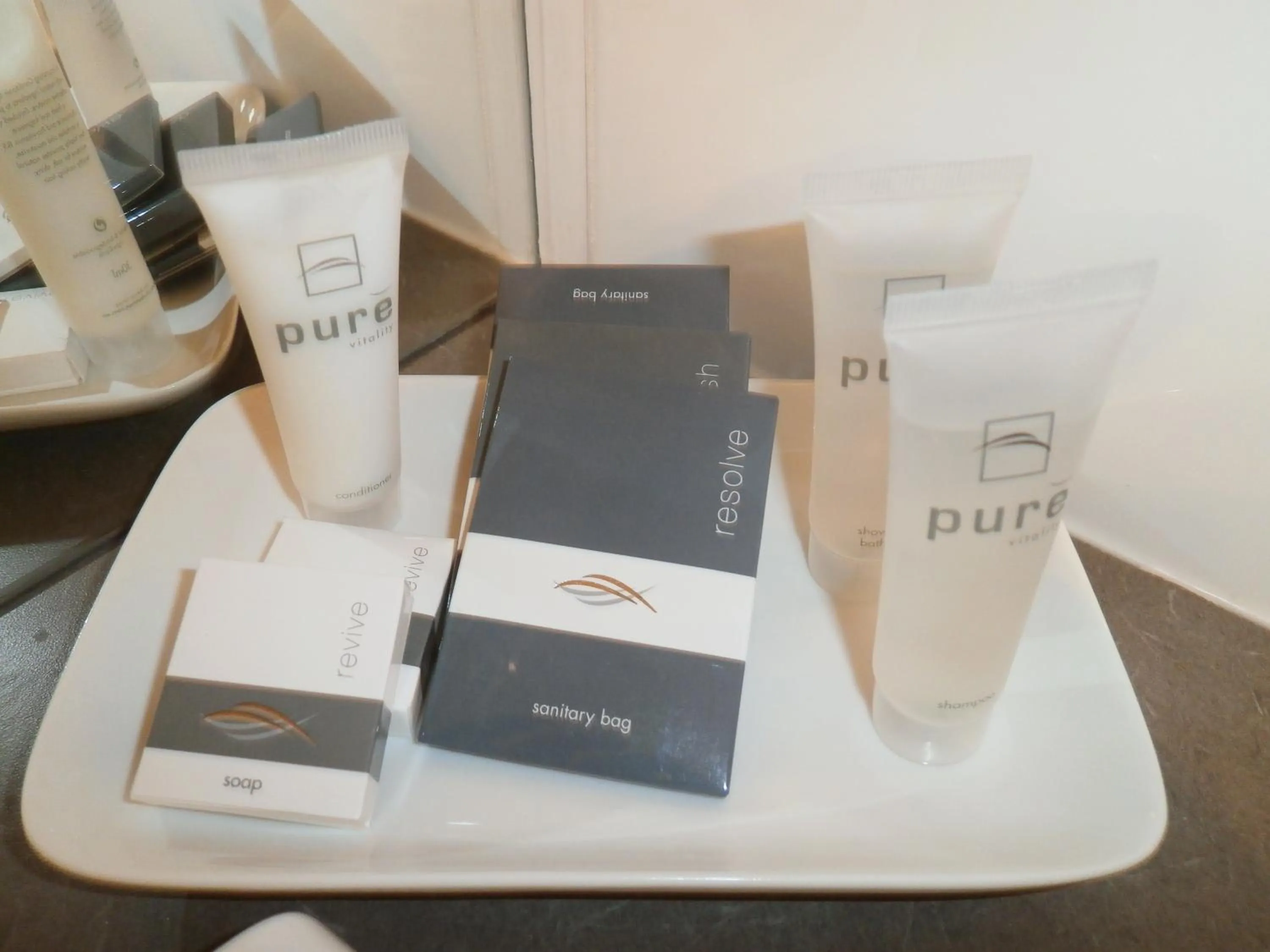 Other in Ballarat Central City Motor Inn