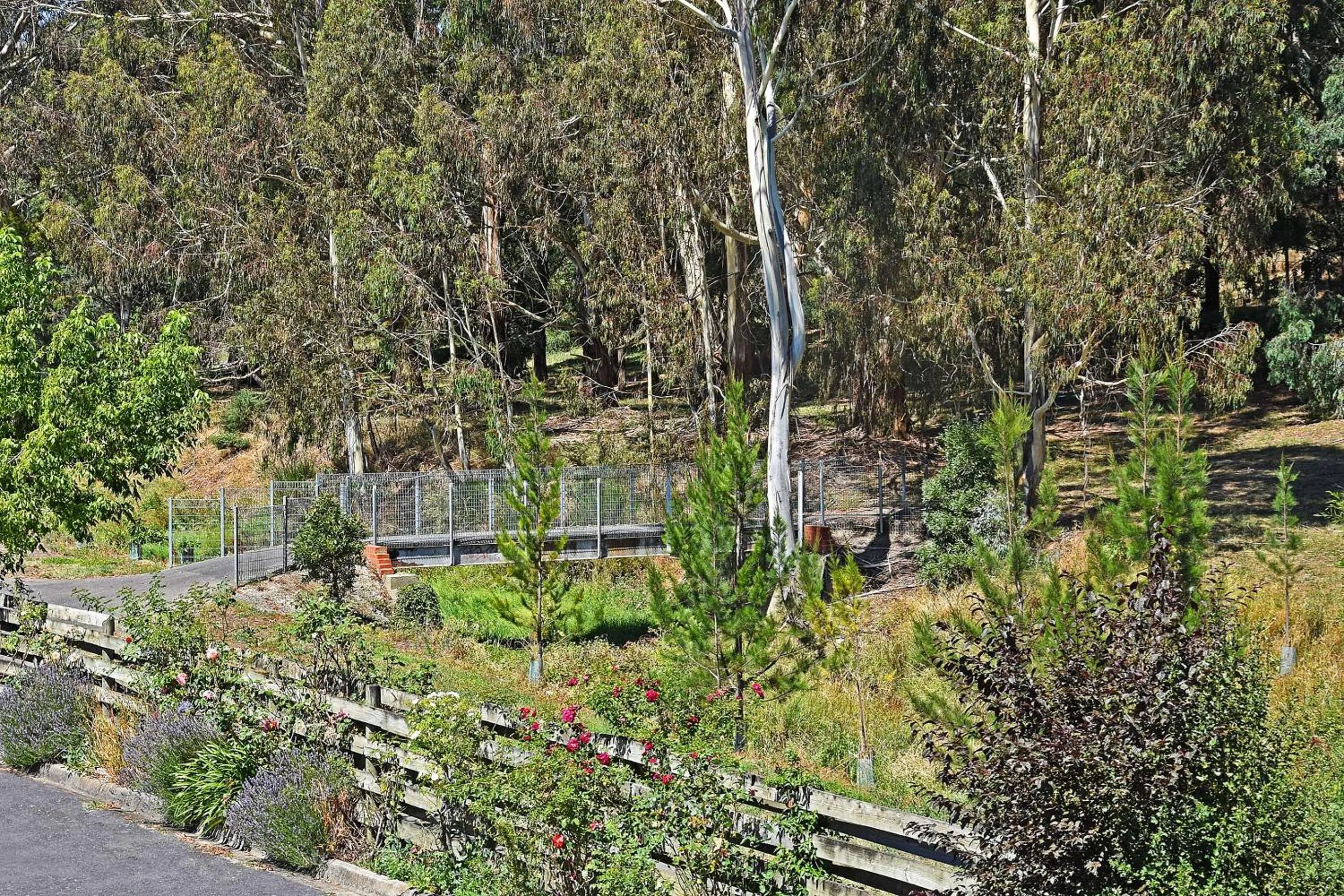 Other in Main Lead Ballarat Motel