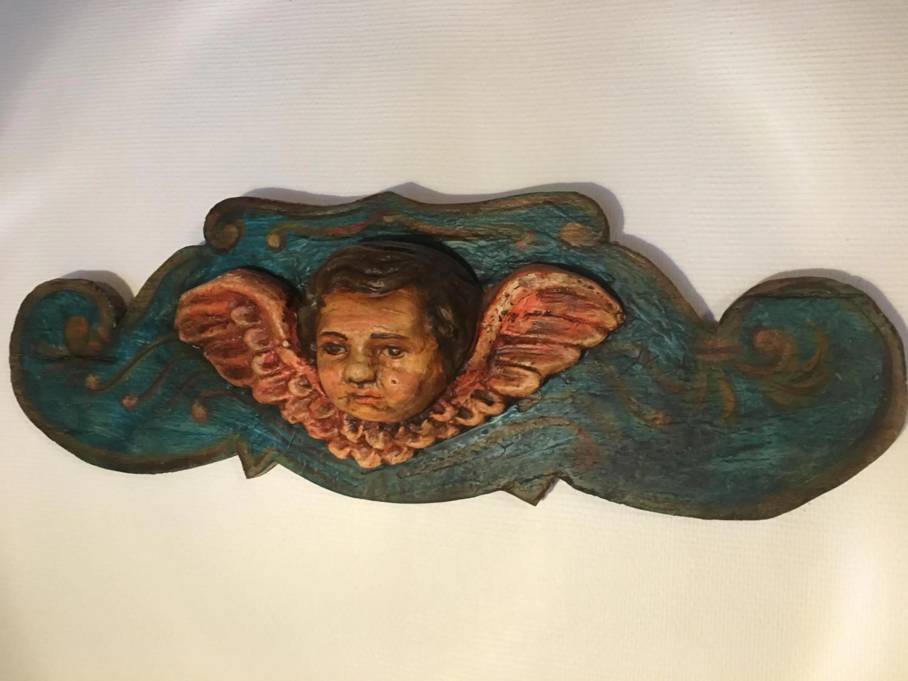 La casa nel sole - Boutique B&B