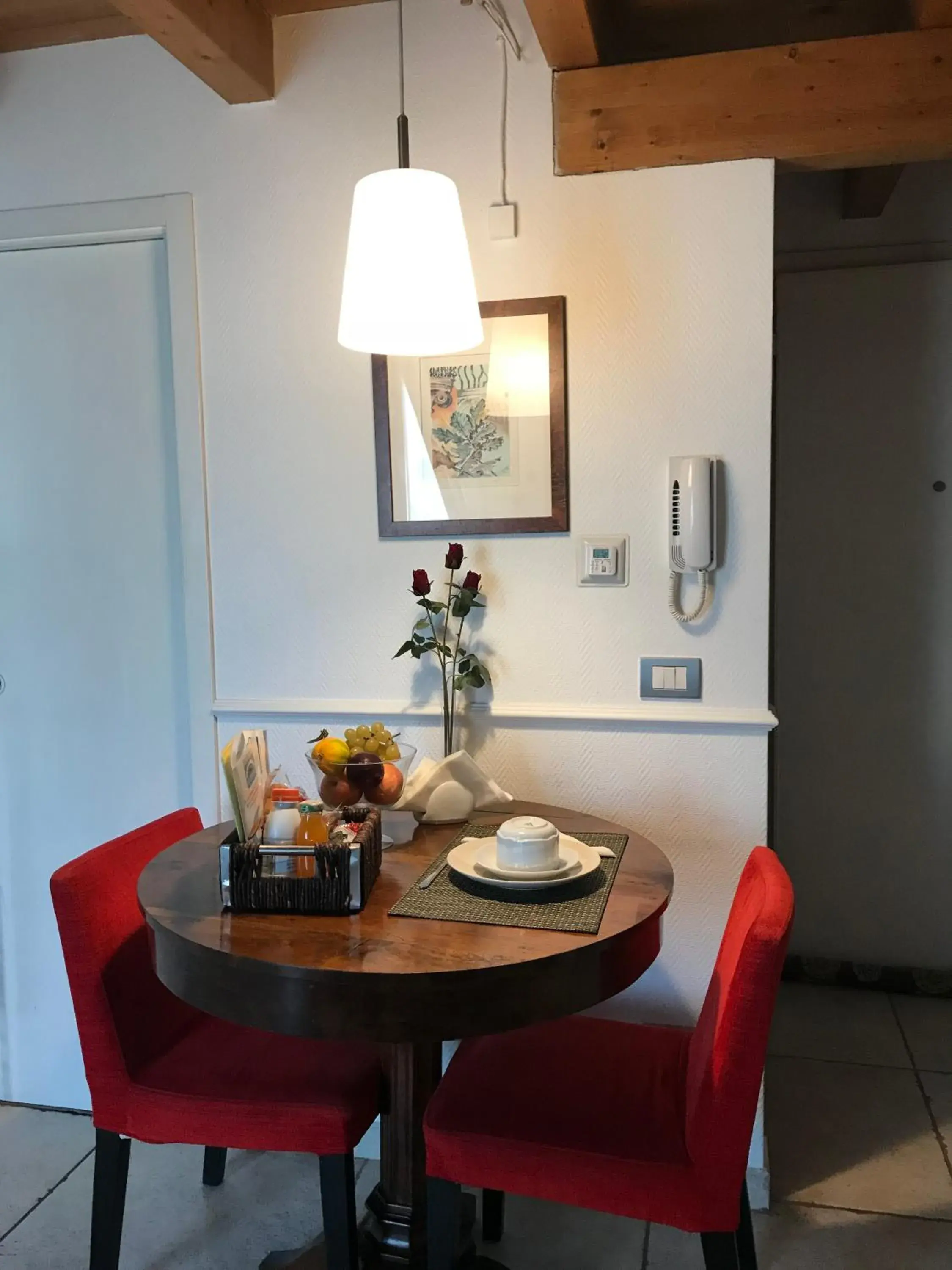 La casa nel sole - Boutique B&B La casa nel sole - Boutique B&B