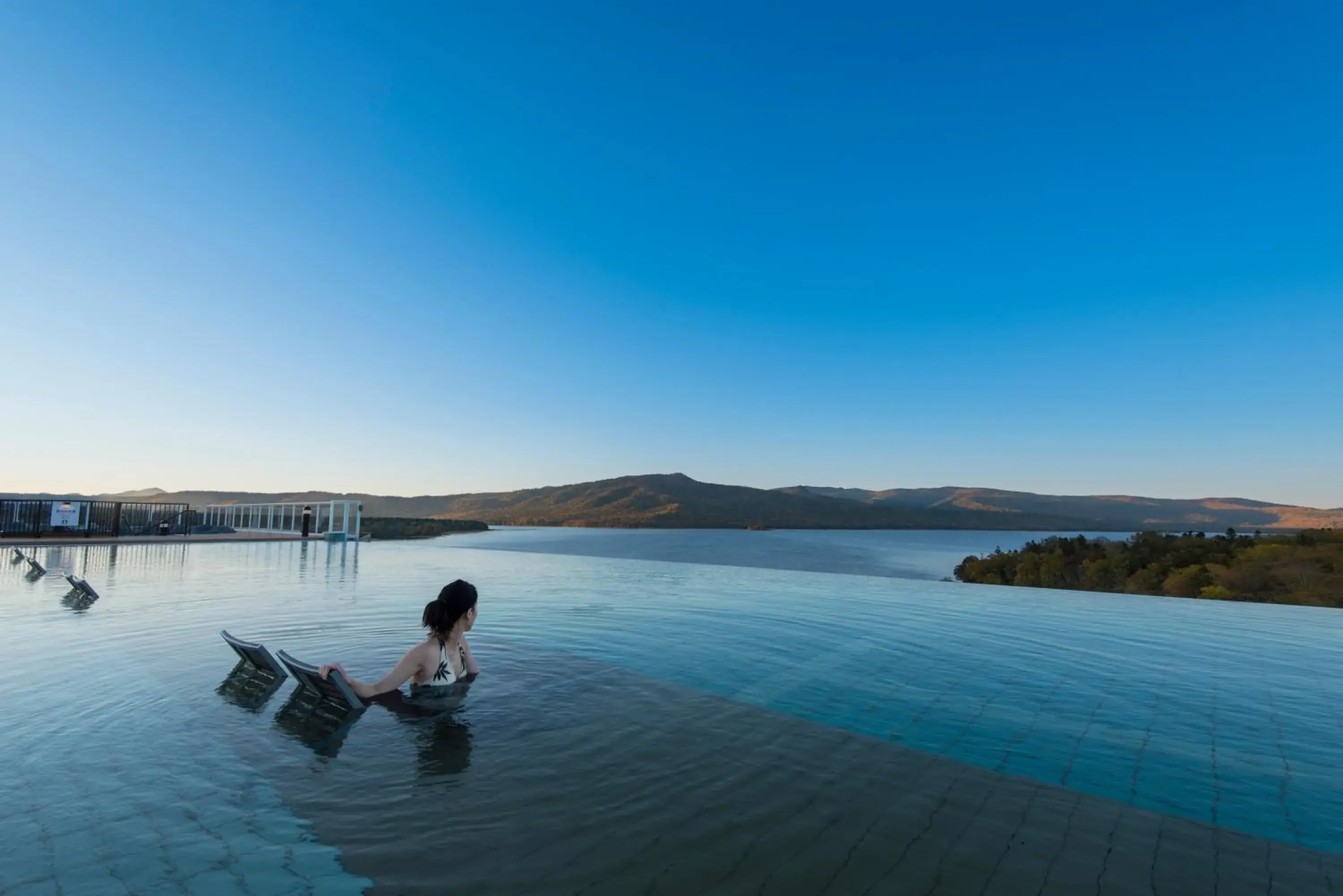 New Akan Hotel New Akan Hotel