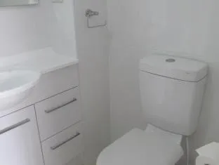 Costa D'Ora Holiday Apartments