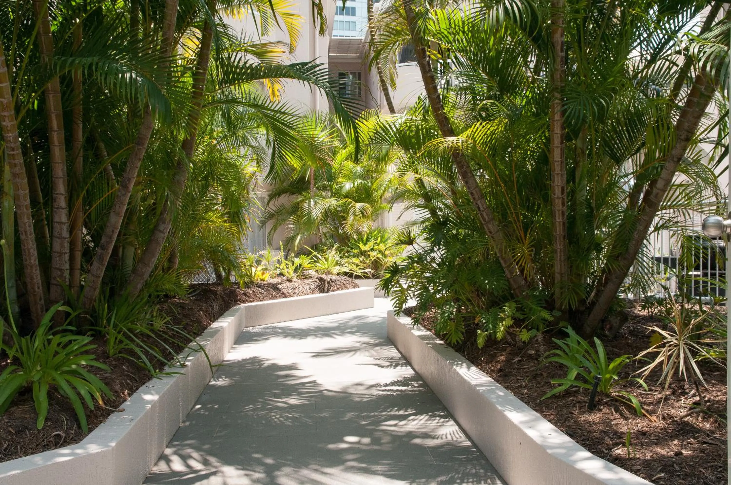 Other in Costa D'Ora Holiday Apartments