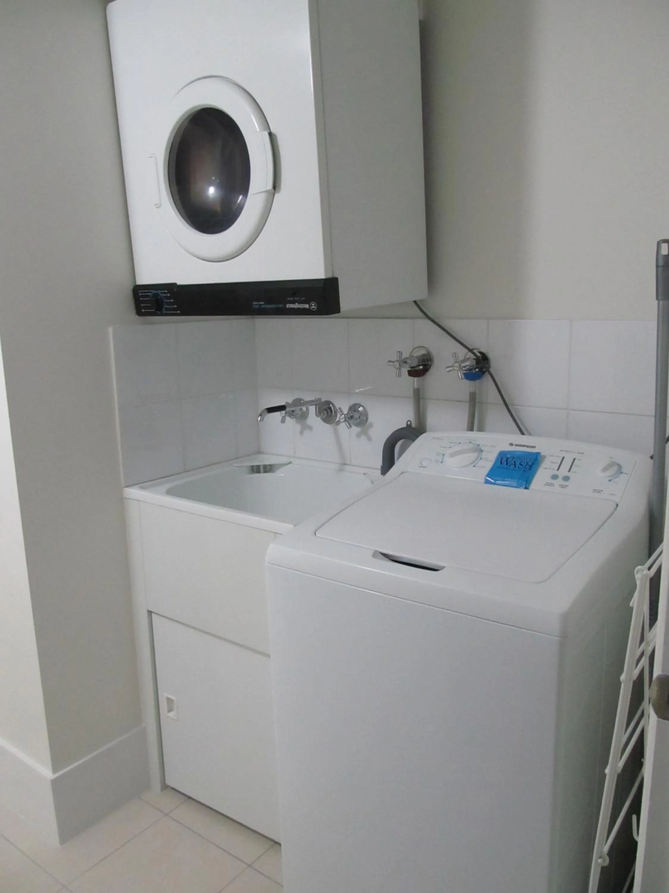 Other in Costa D'Ora Holiday Apartments