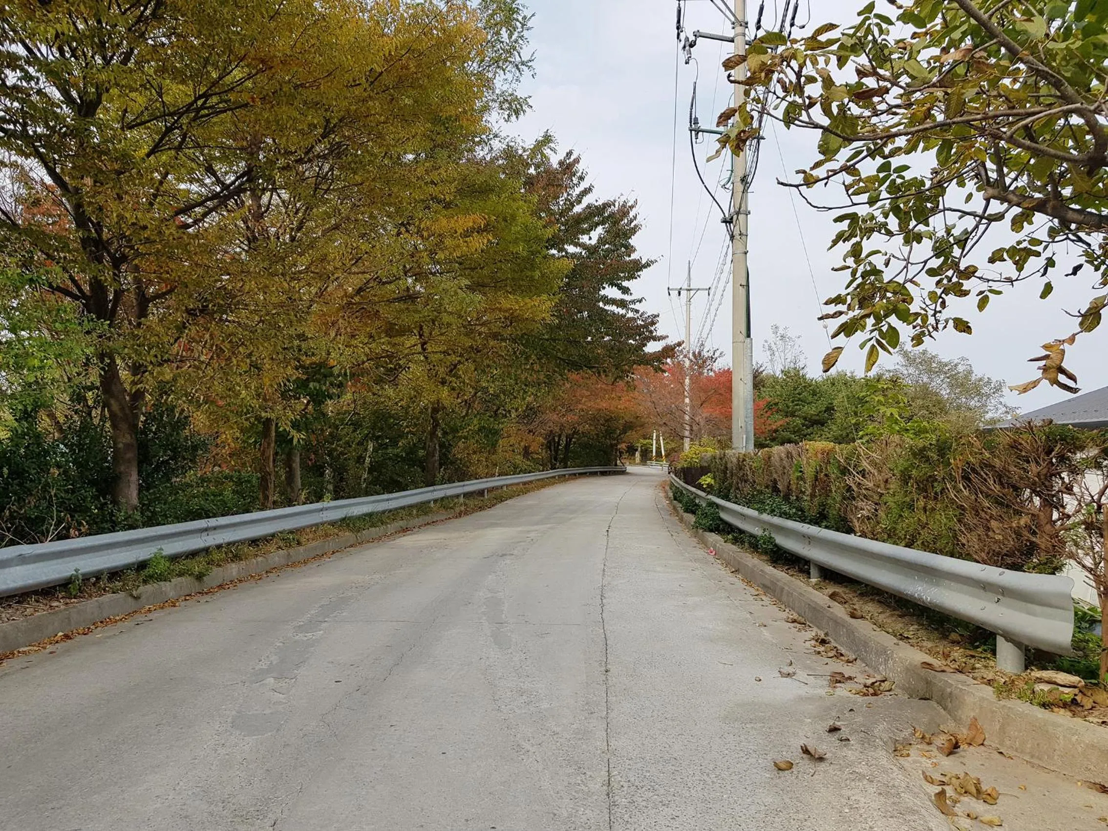 Other in Goodstay Motel Hill