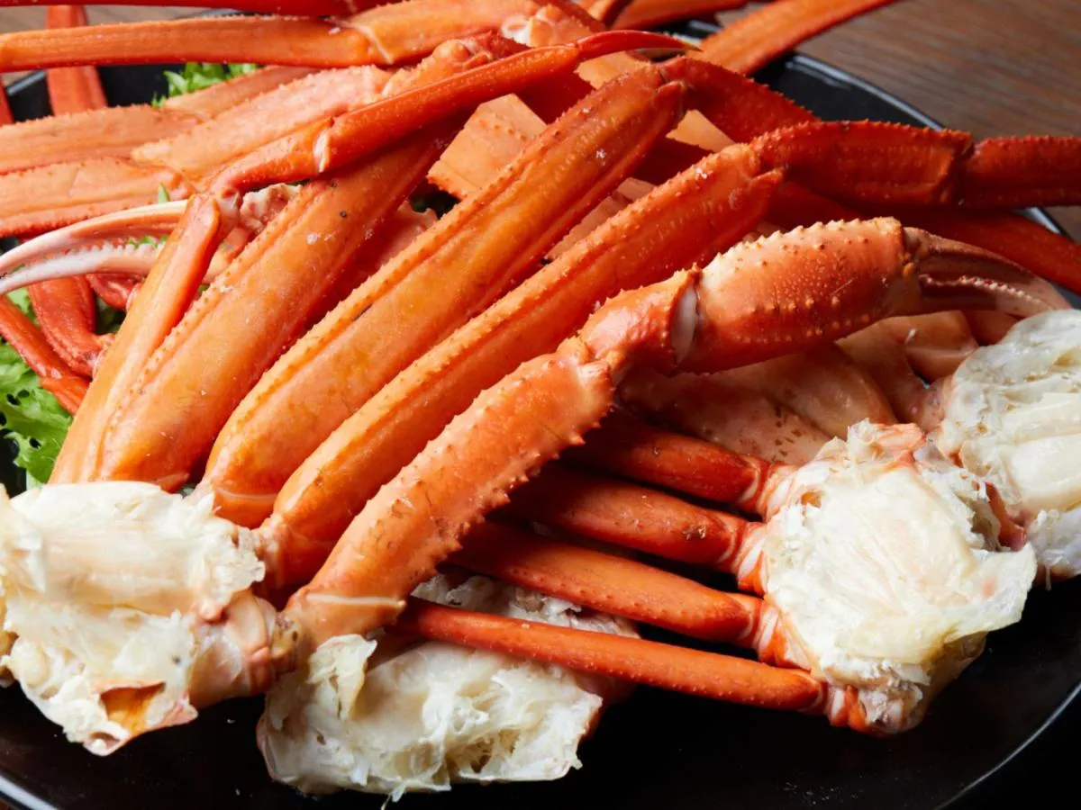 Restaurant/places to eat in One Station Hotel Kumamoto -DLIGHT LIFE & HOTELS-