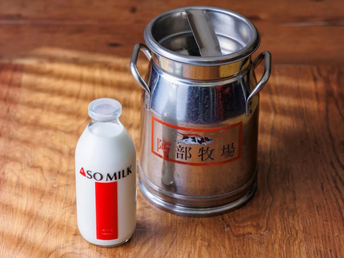 Breakfast in One Station Hotel Kumamoto -DLIGHT LIFE & HOTELS-