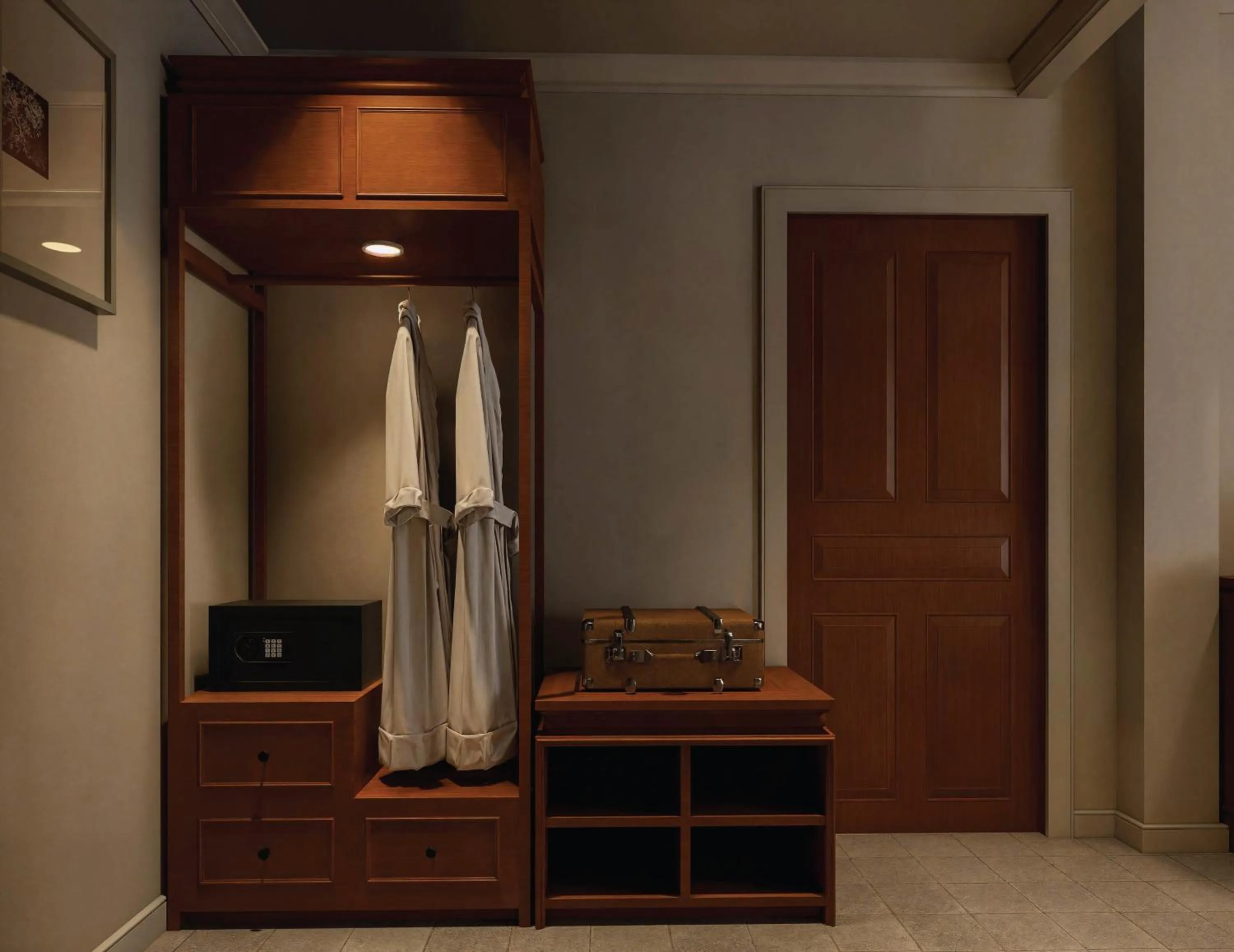 Hotel Kiridara Luang Prabang