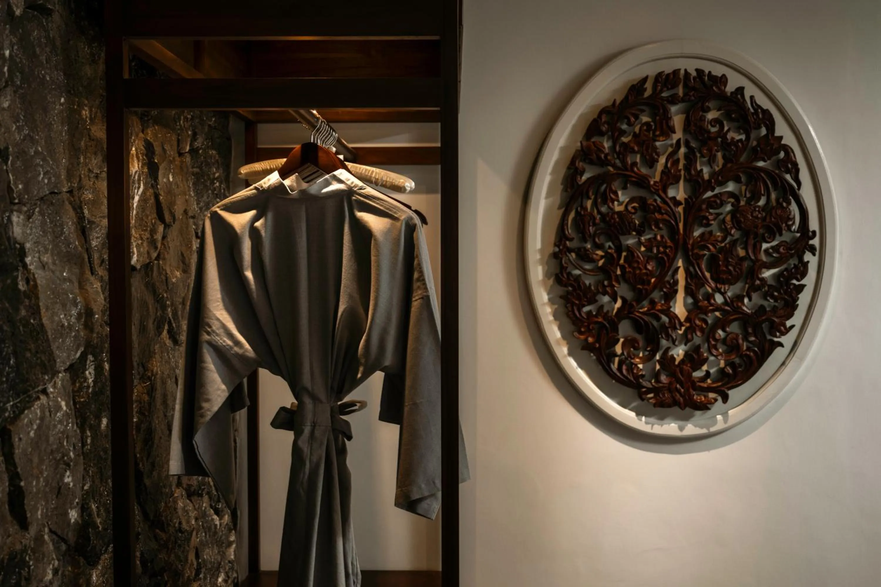 Hotel Kiridara Luang Prabang