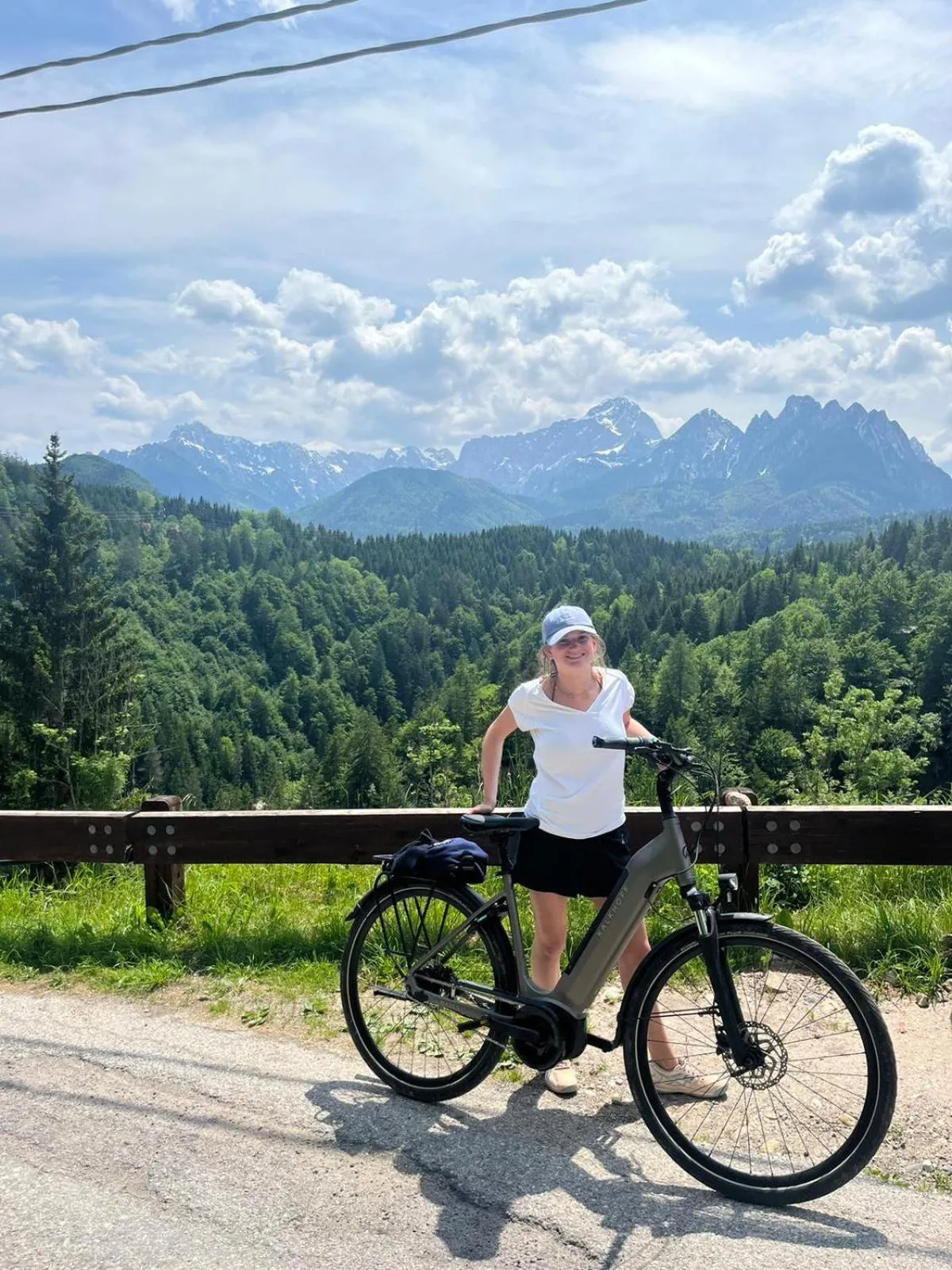 Inselhotel Faakersee