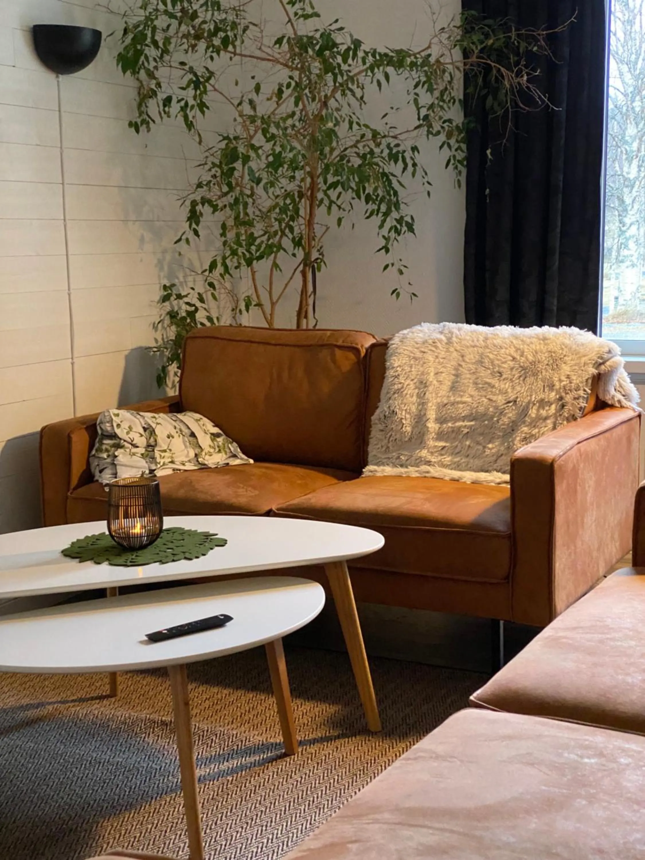 Brinkeboda Wärdshus